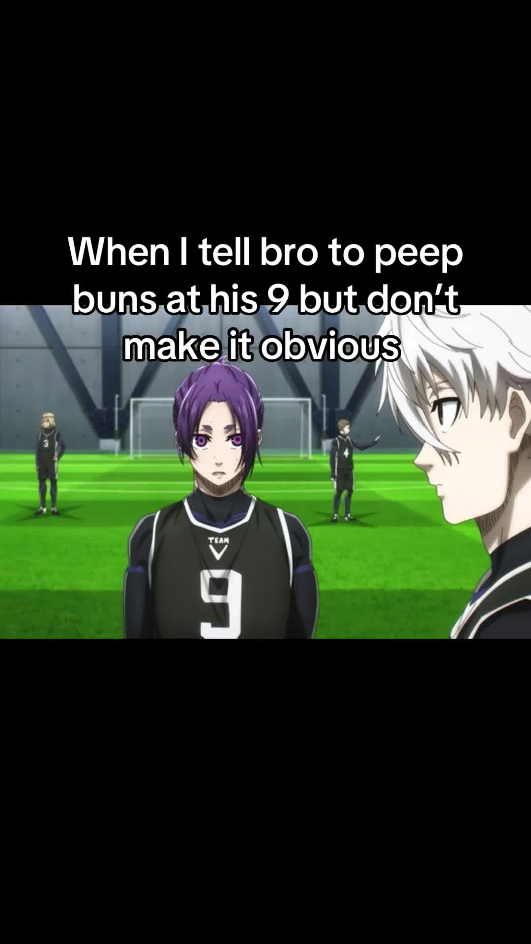 @deonシ