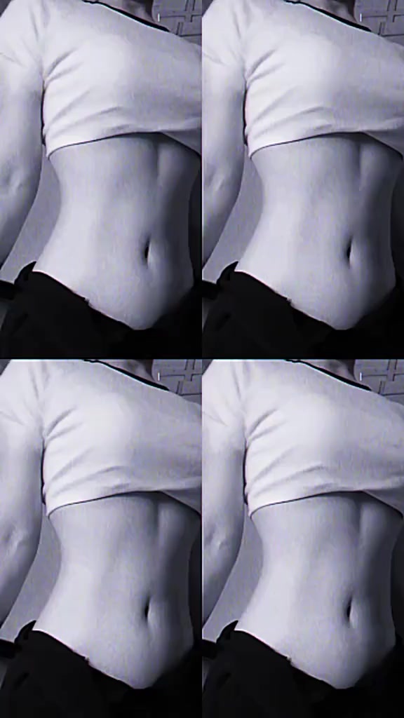 @HECATEᡣ𐭩