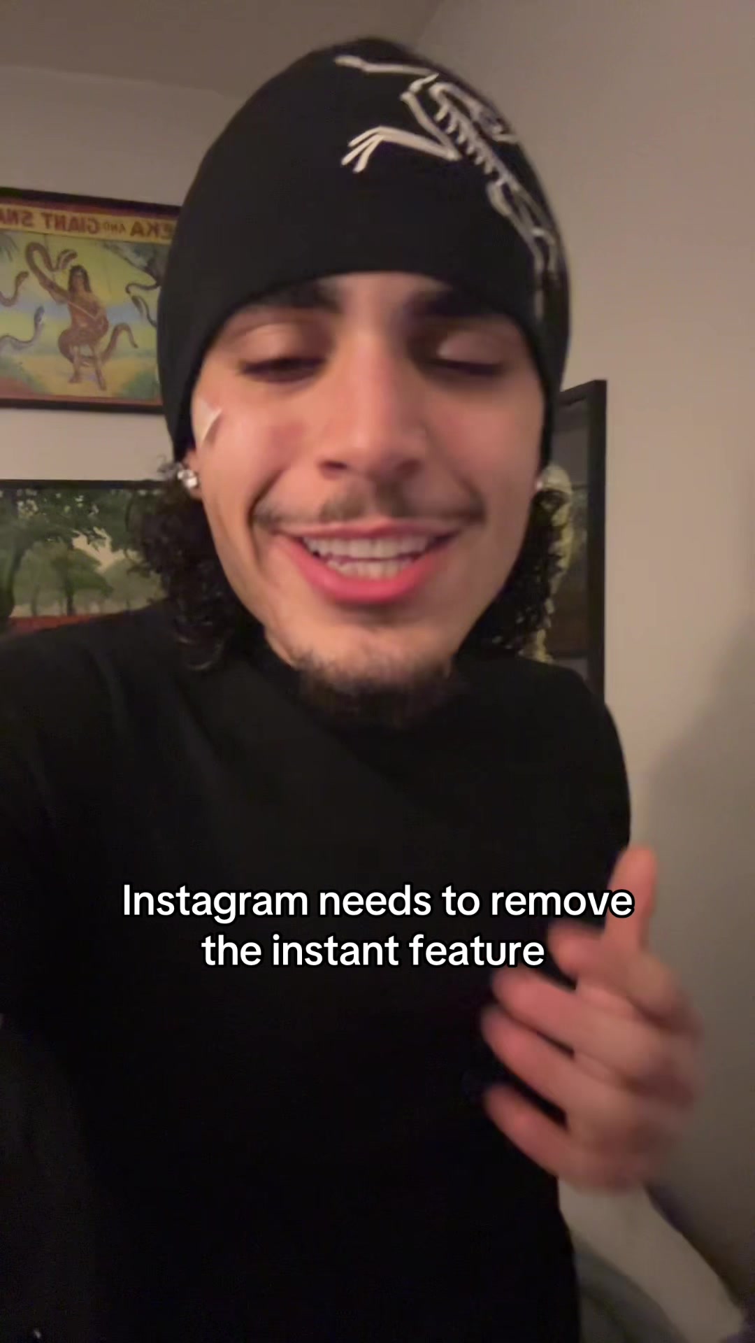 @ybg carl