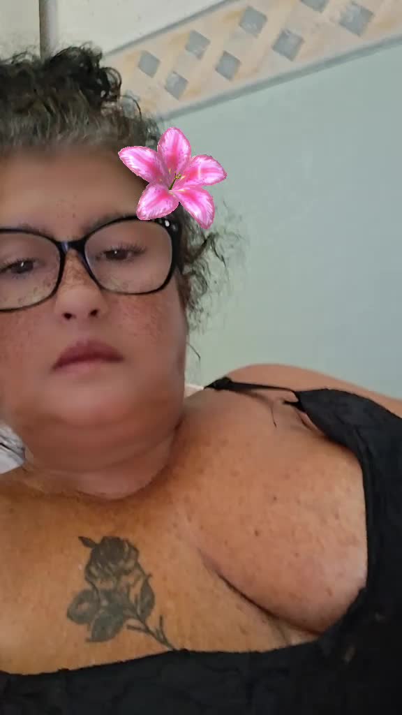 @sensual