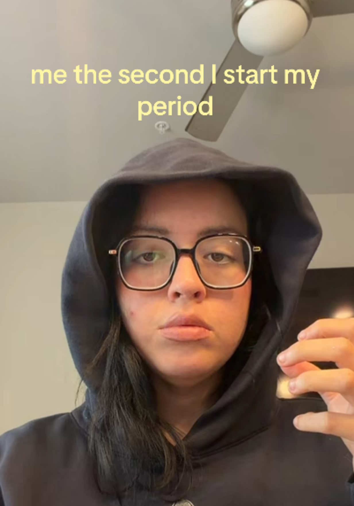 @Alejandra Sarai 🖤