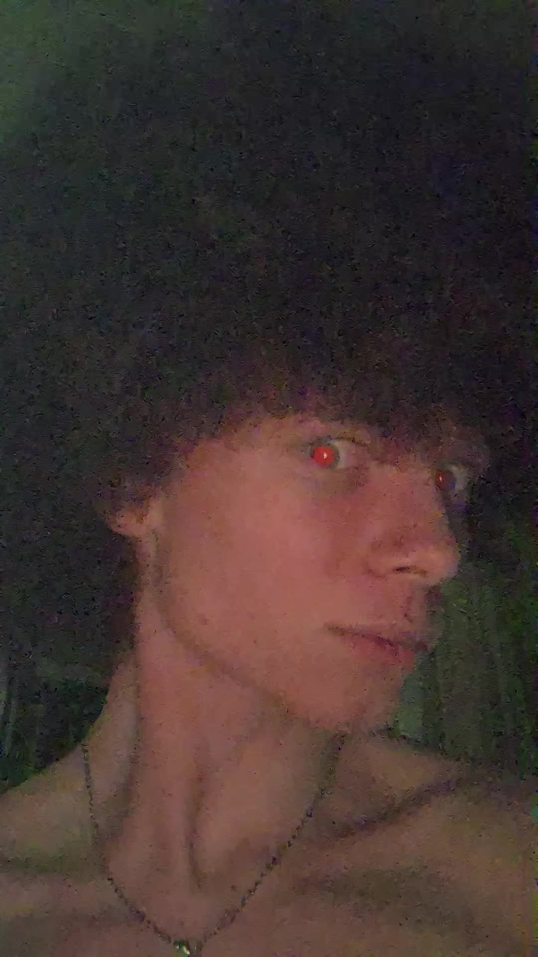 @G&Auml;NK