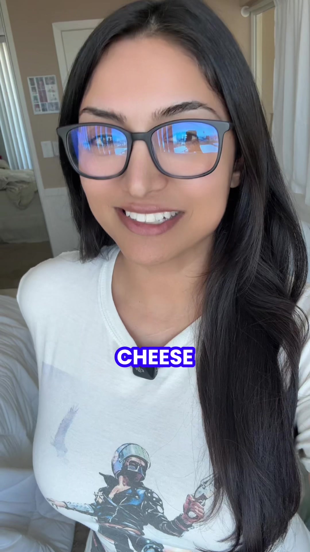 @Fizaa Dosani