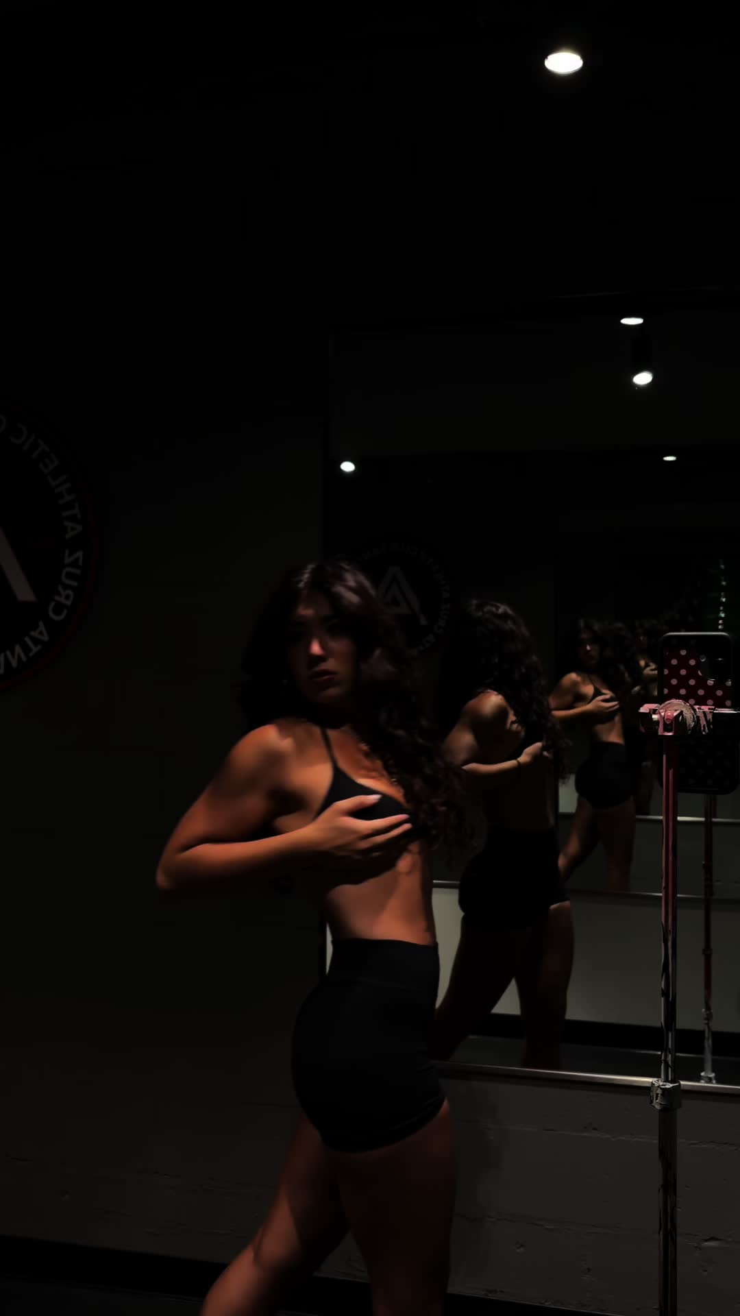 @swollphiaa