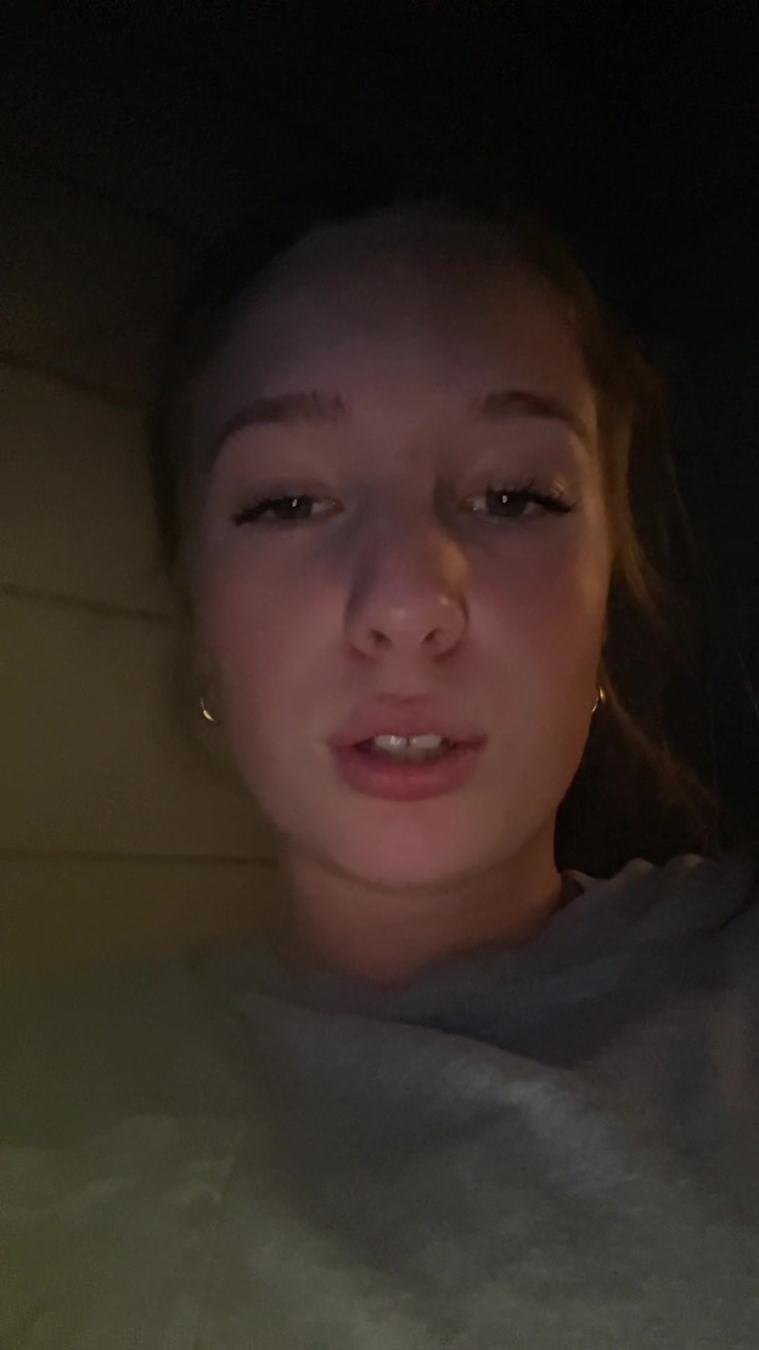 @morganne