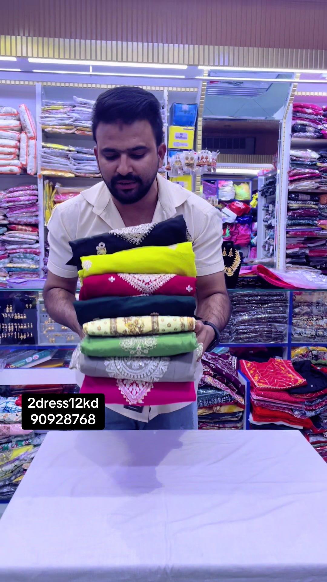 @Lifestyle🥰Fastion store 🏬