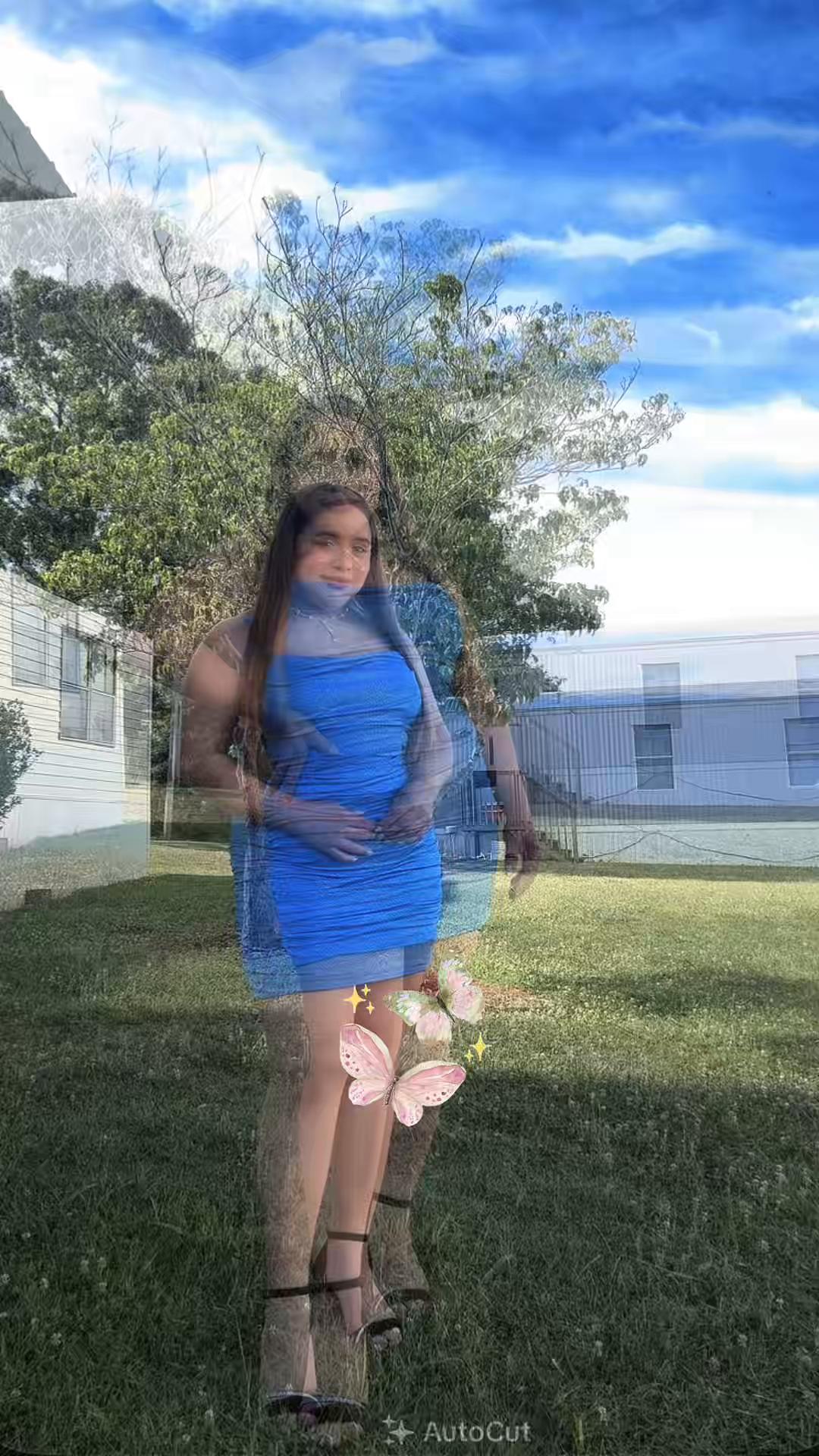 @🫶🏻nohemi🍒🌸✨
