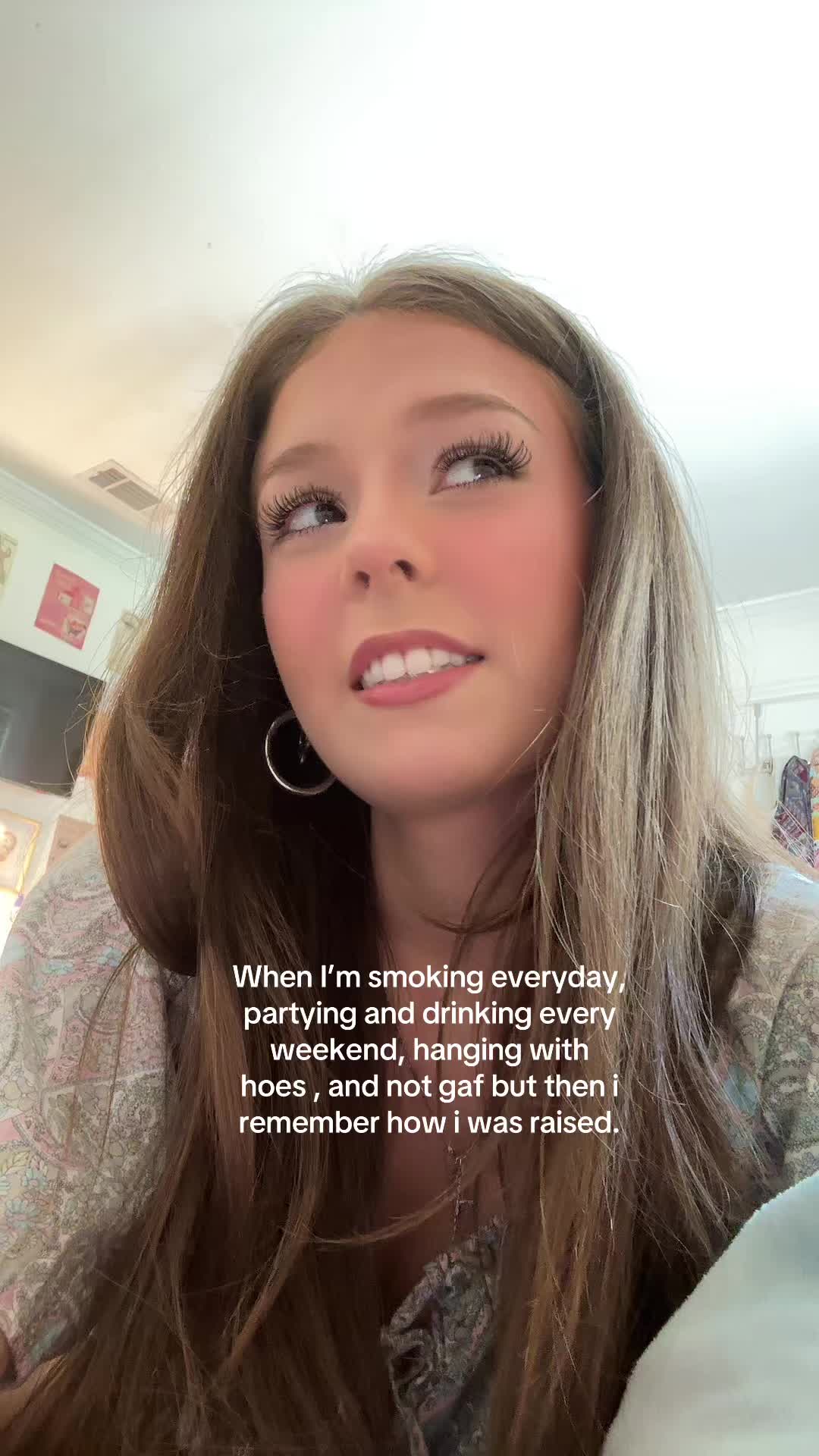 @marls 🍑🍍🍉🍎🥭🍏🫐🥝🍓🍊🍇