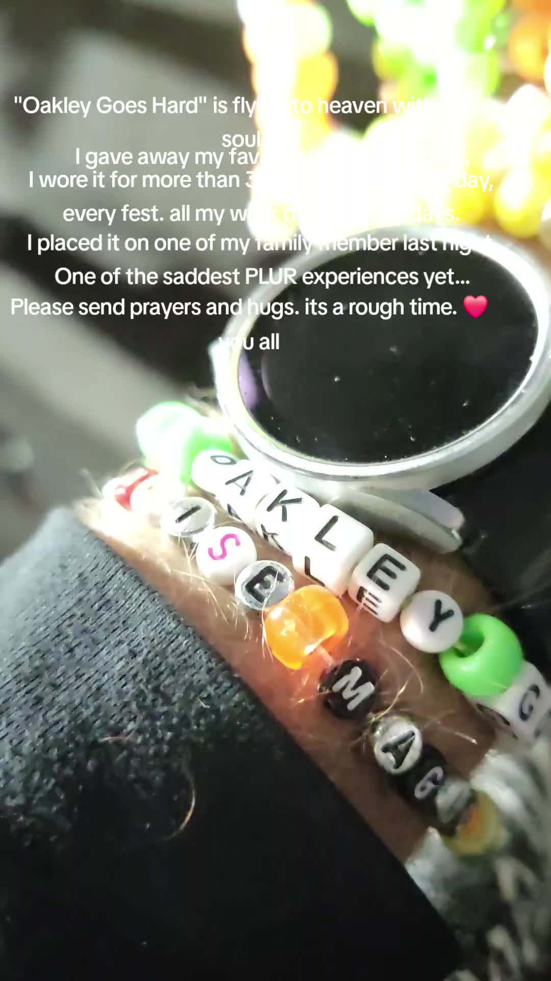 @Wolfwalker23