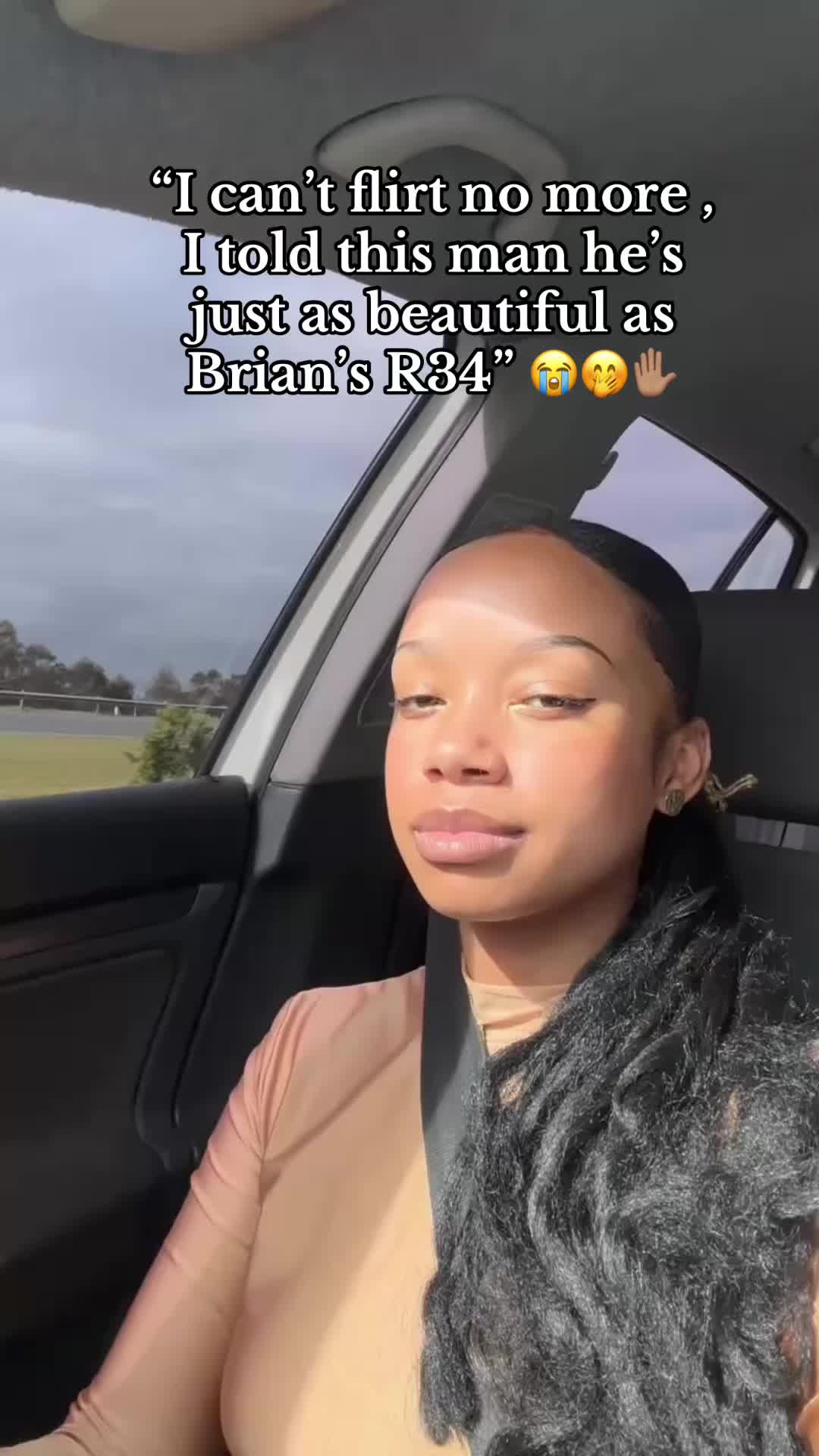 @Wayluuurh_mk5