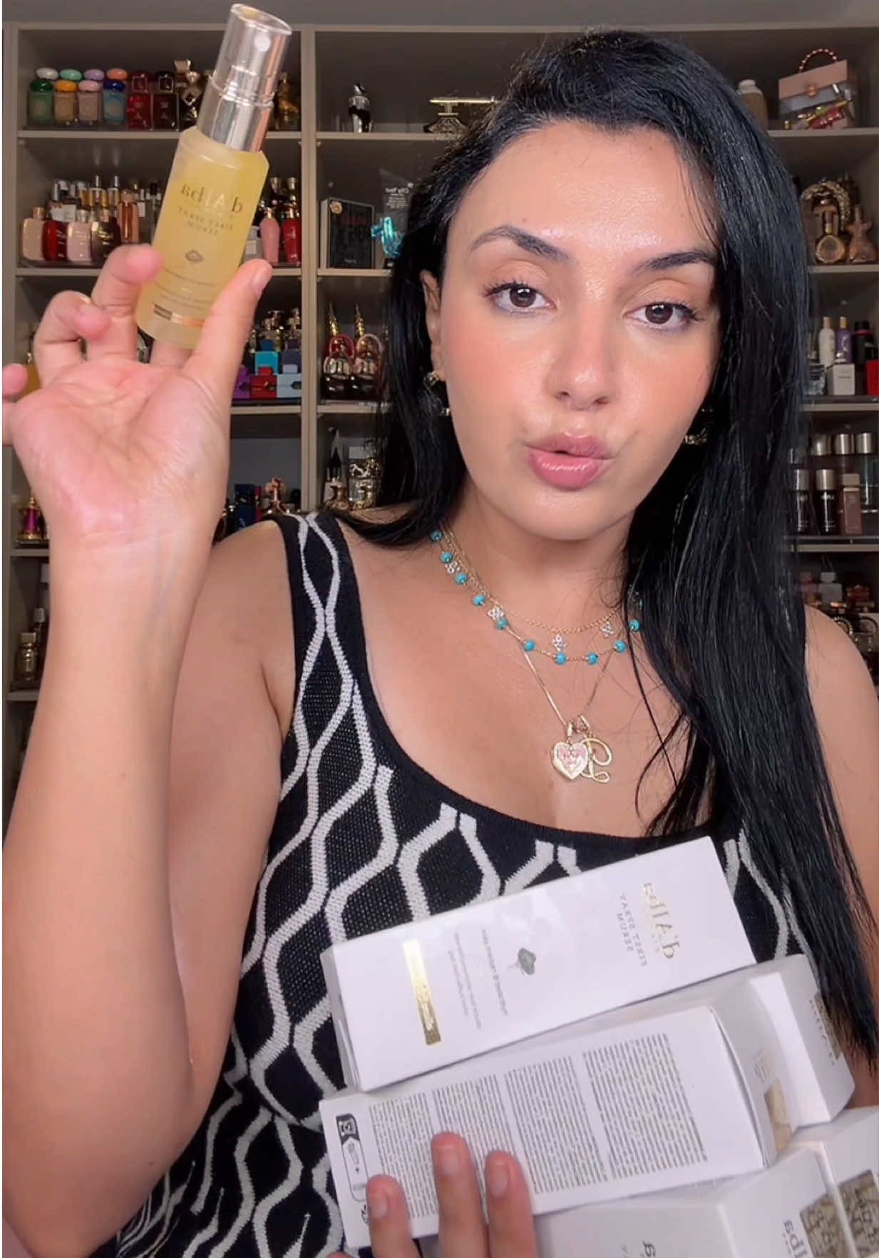 @Dina