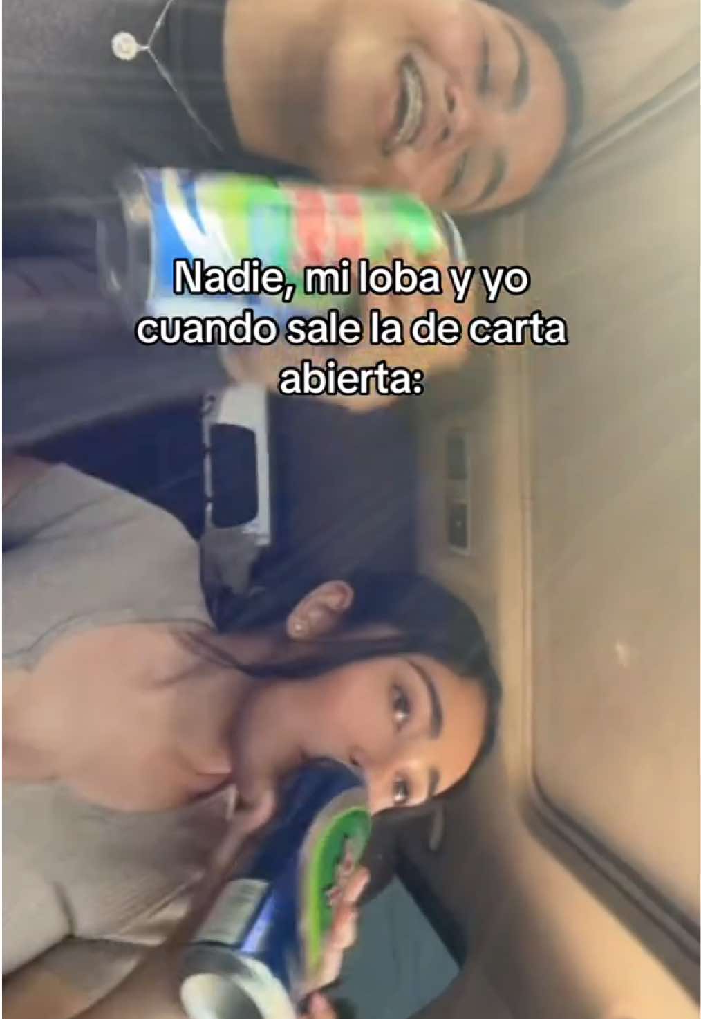 @Alondra