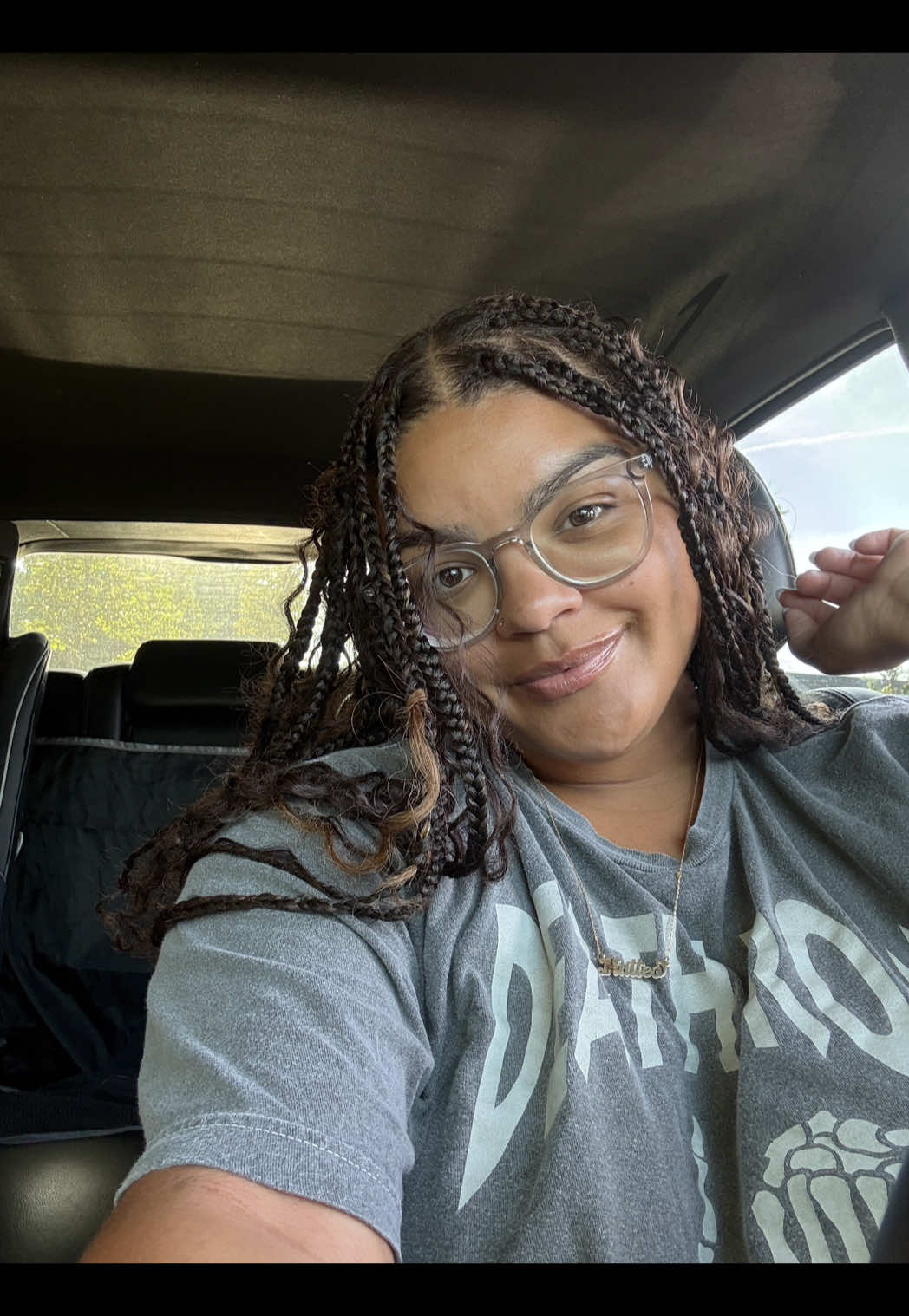@Kaitlyn🧿