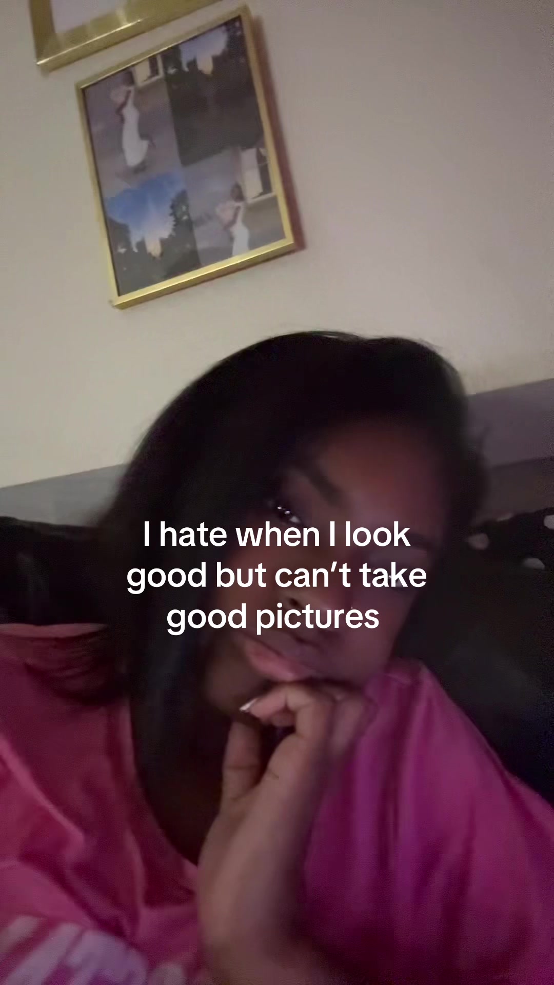 @️