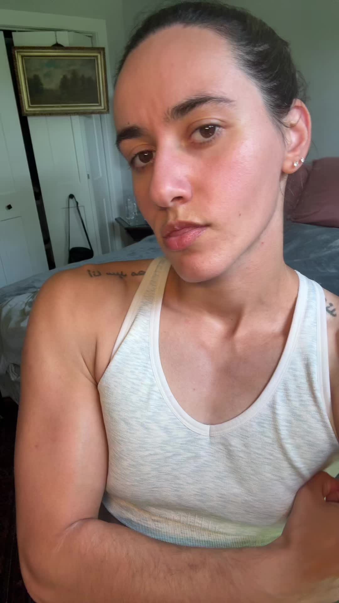 @Savage.Juls