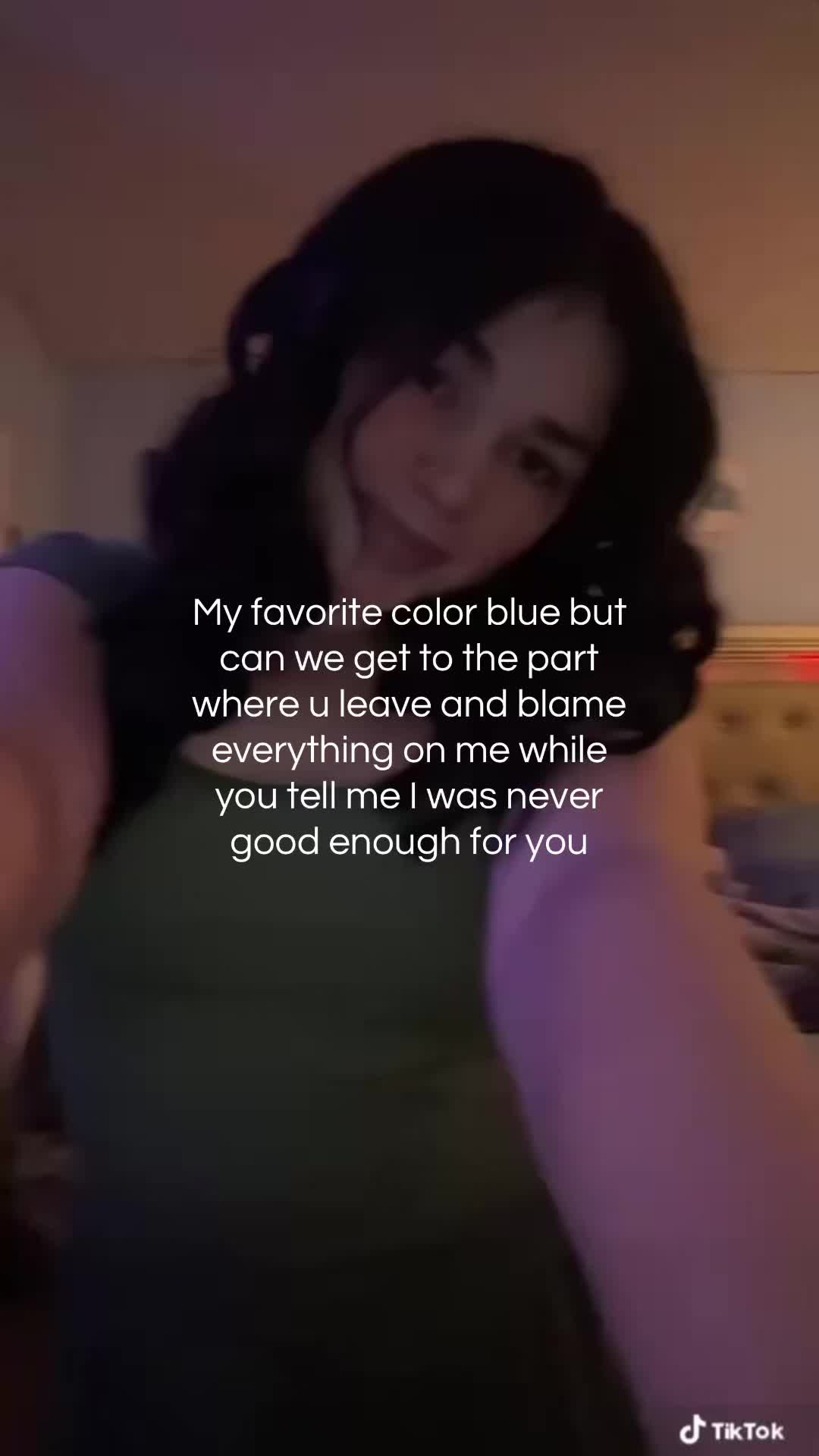 @B🩵