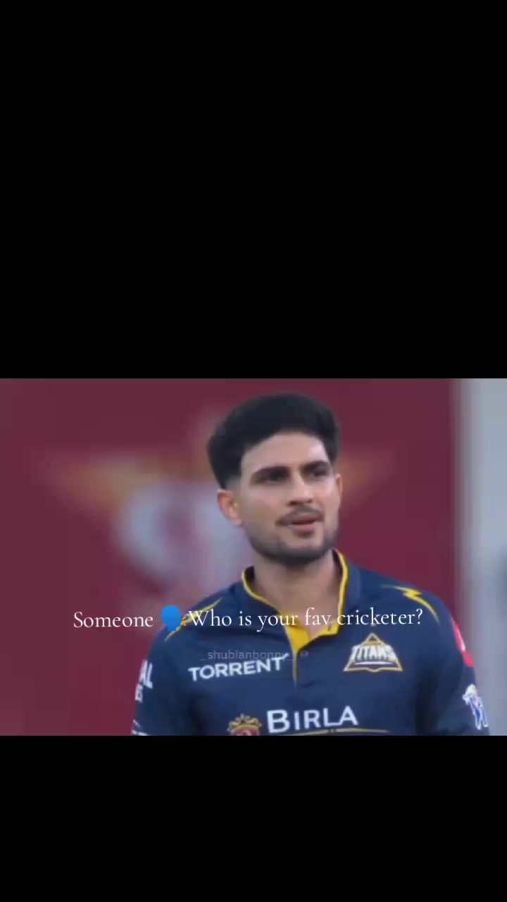 @Abhishek Sharma 🎀