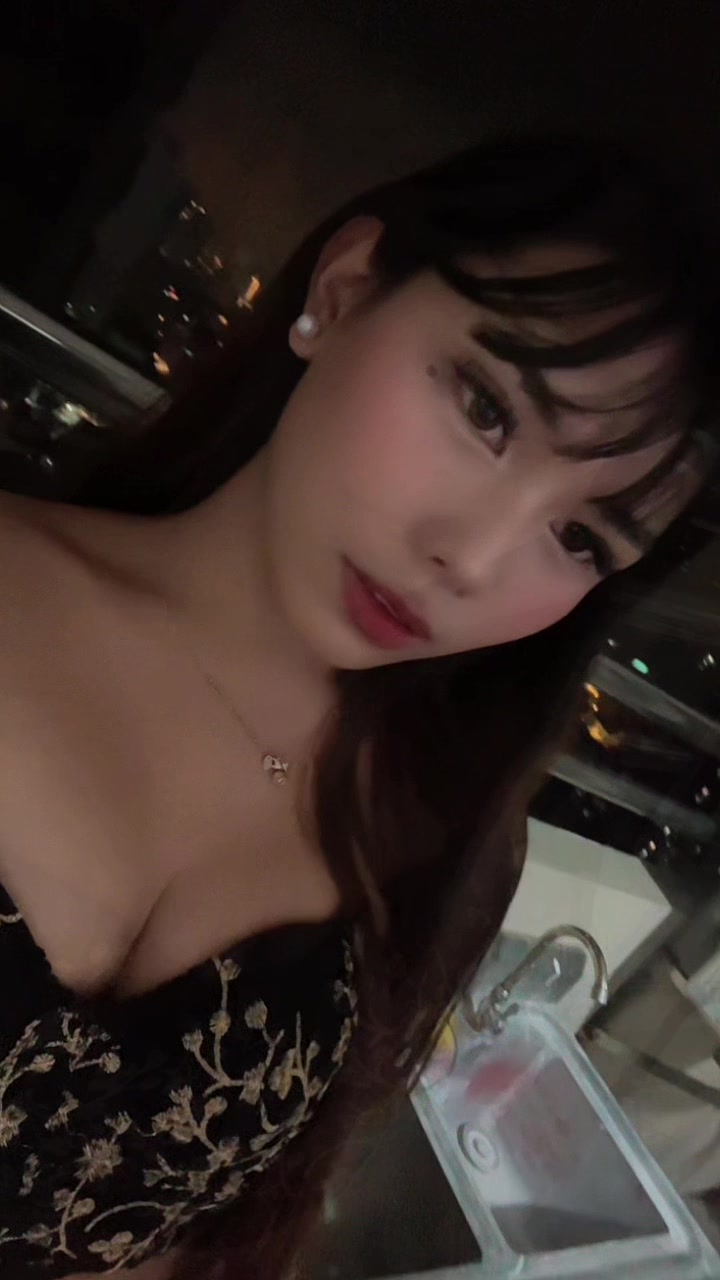 @aerza.erz