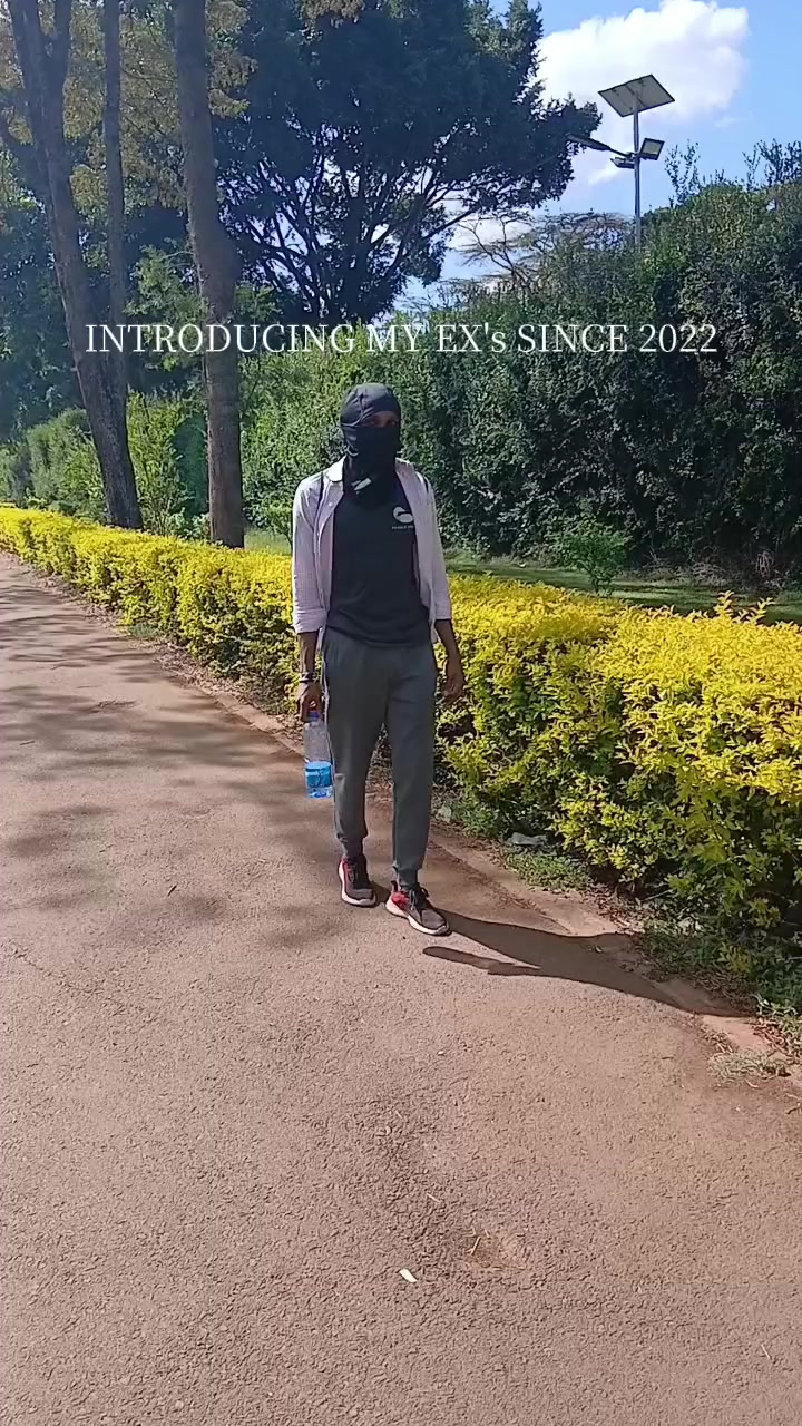 @shagiejr