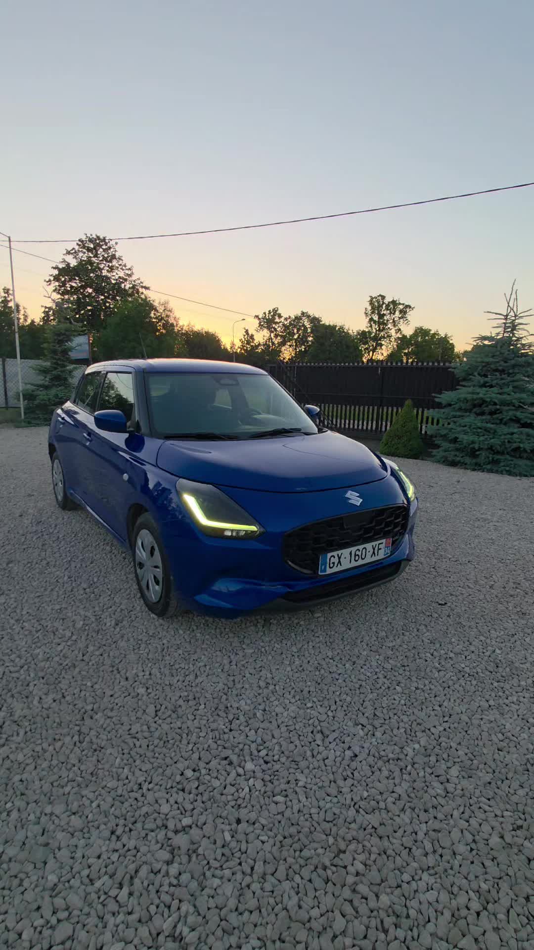 @AutoSalon