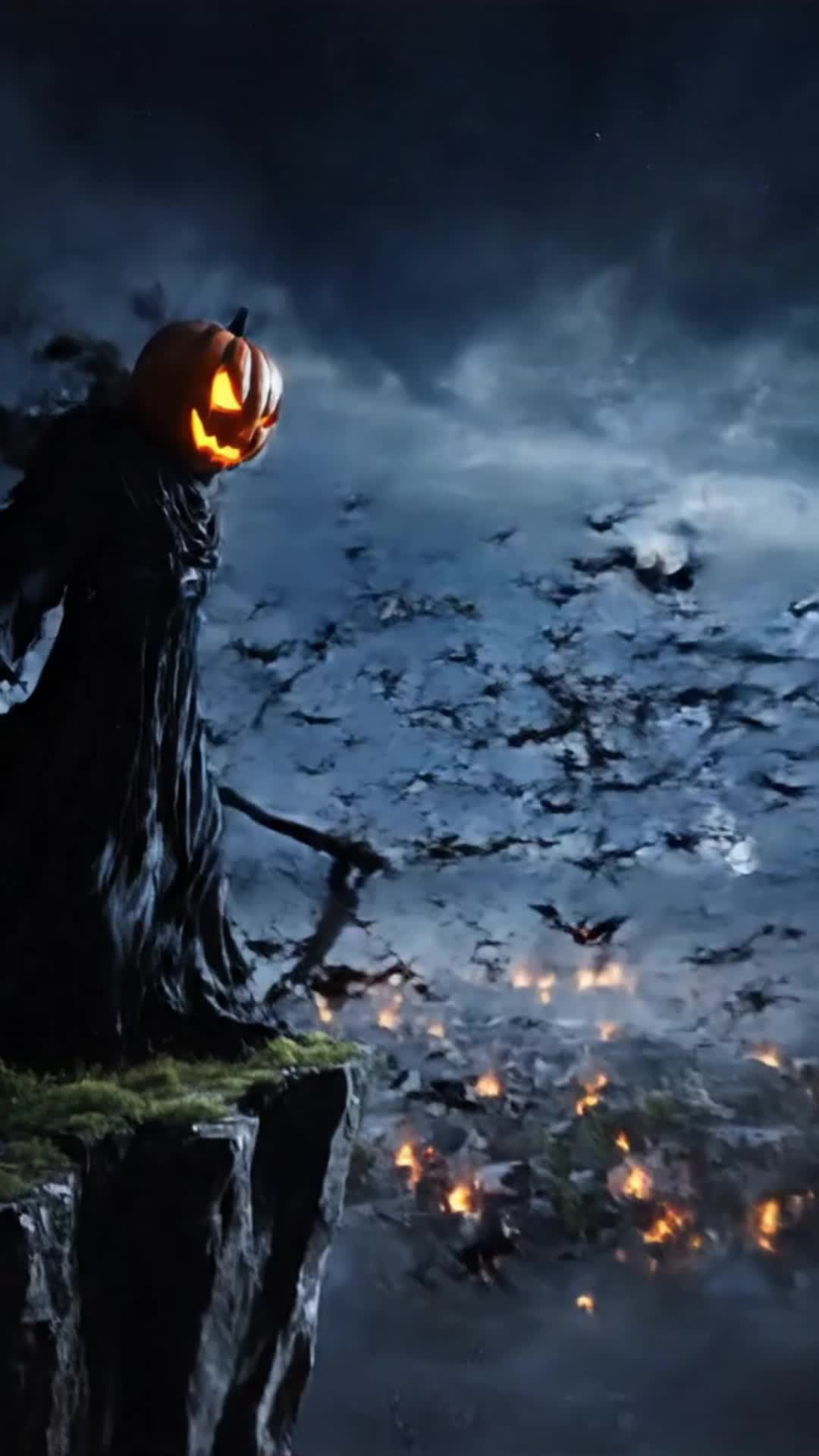 @DarkPumpkin🇺🇸