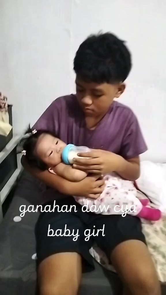 @Bebingkay