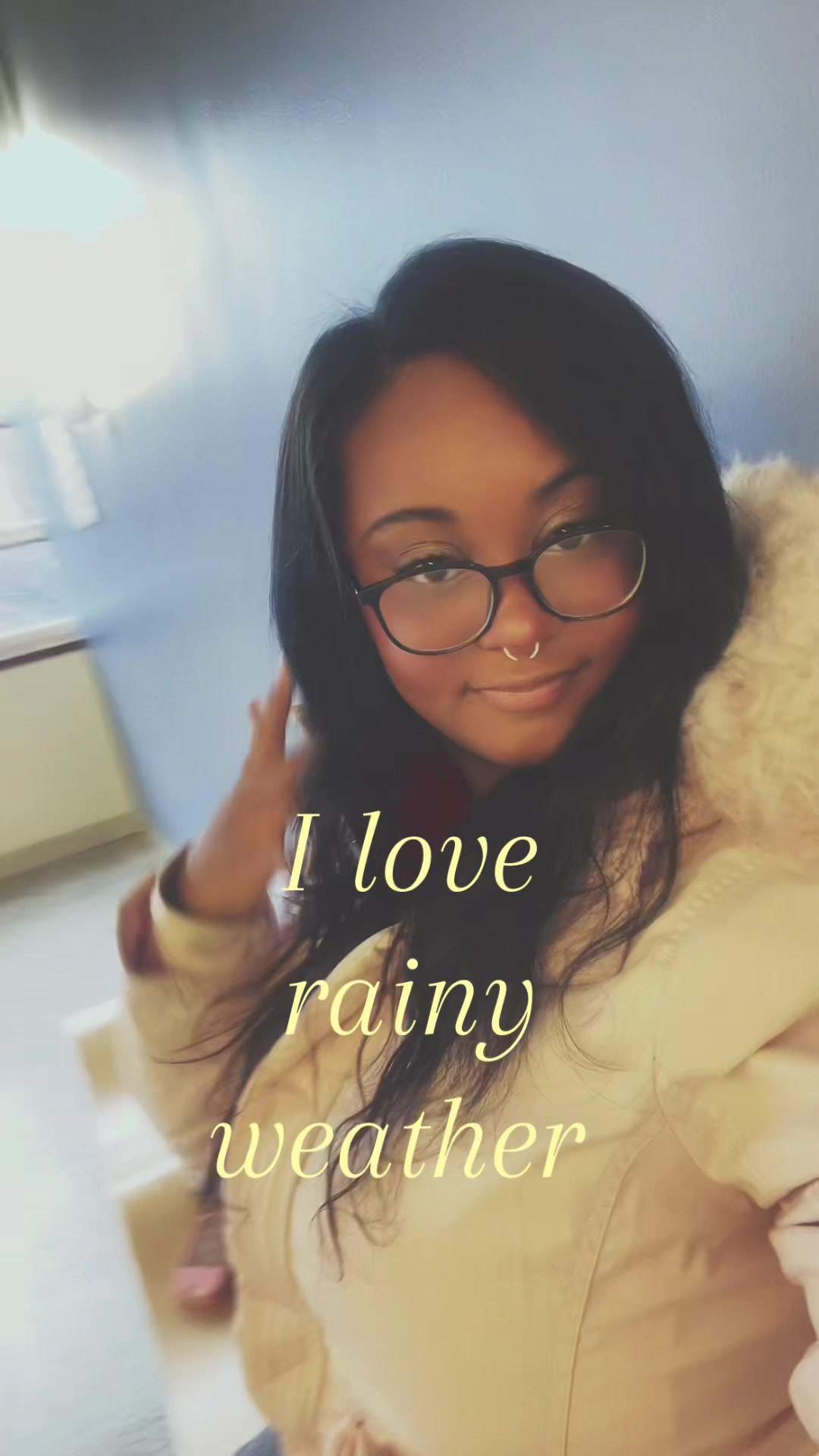 @whteoleander