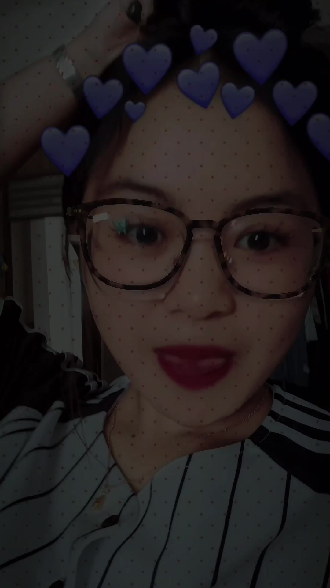 @Nanaa🤍