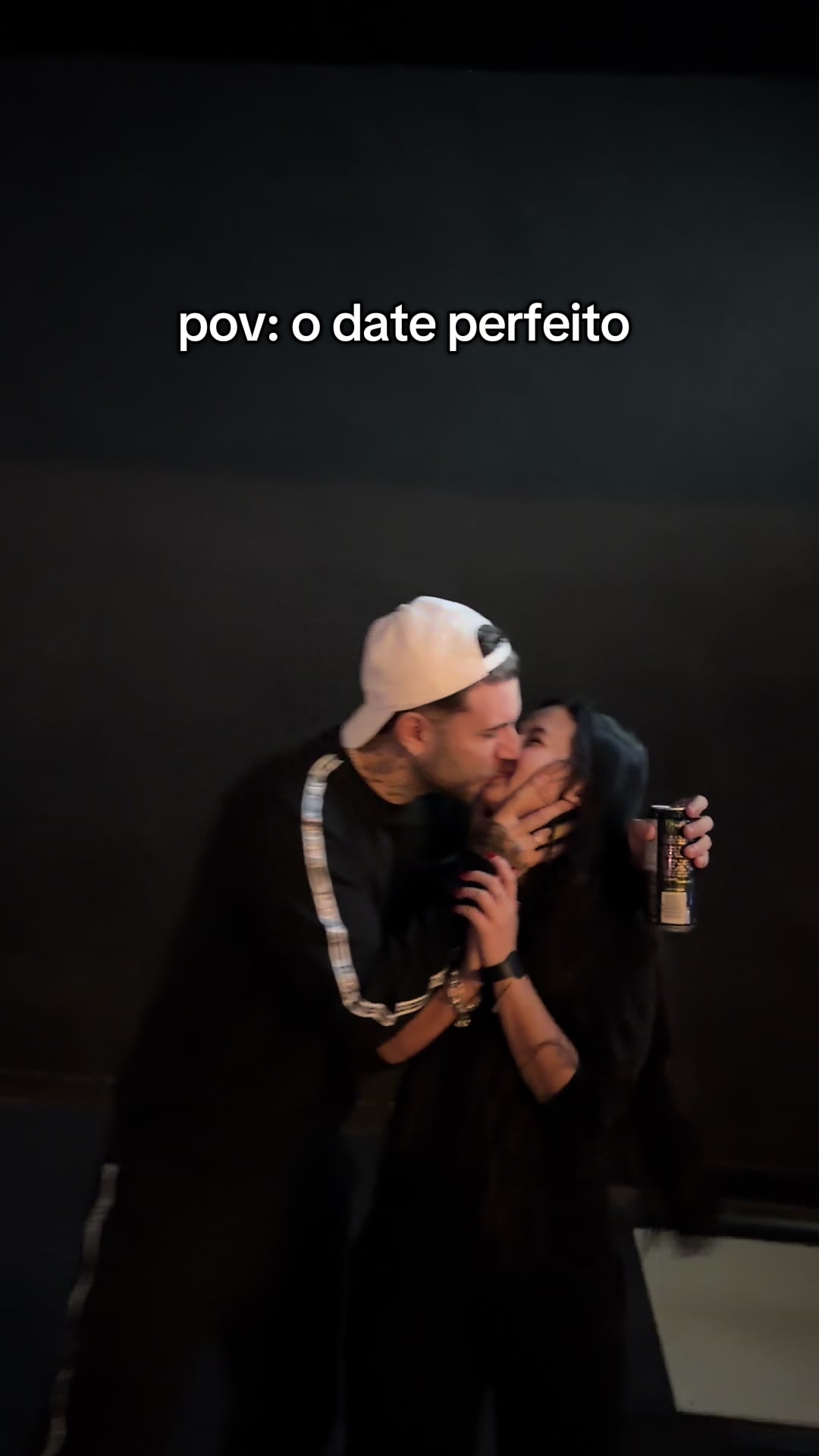 @Lavínia Ximenex