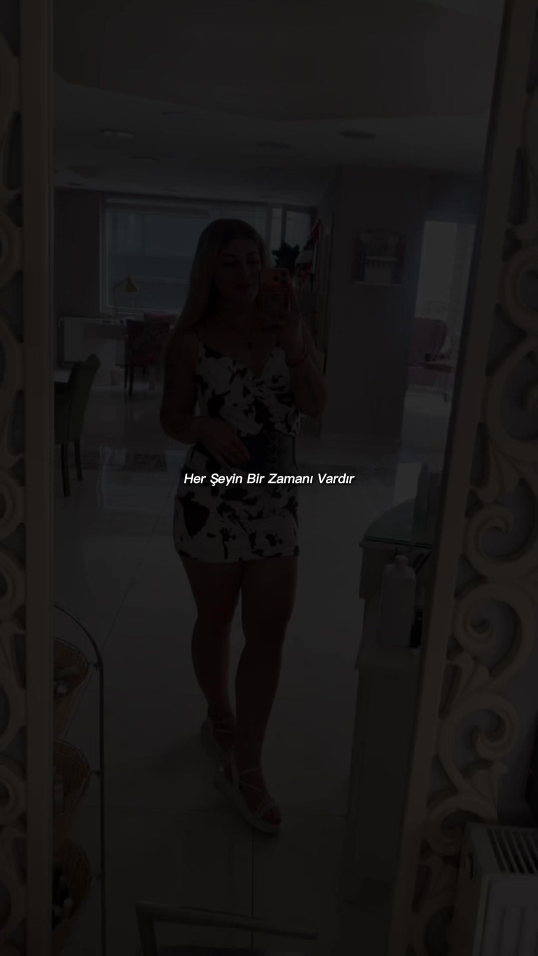 @X_SARII. Papatya_X