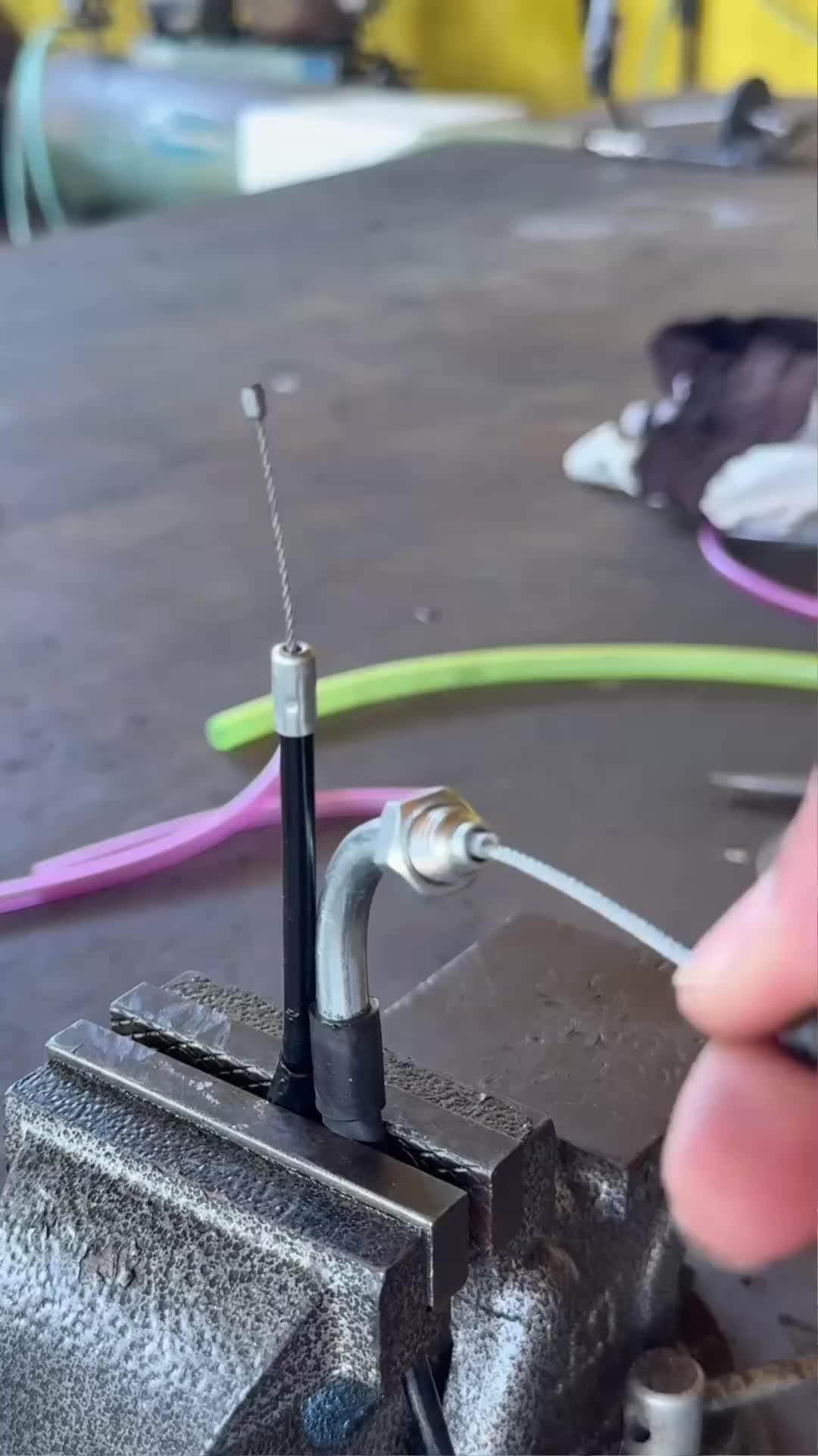 @PK Repair