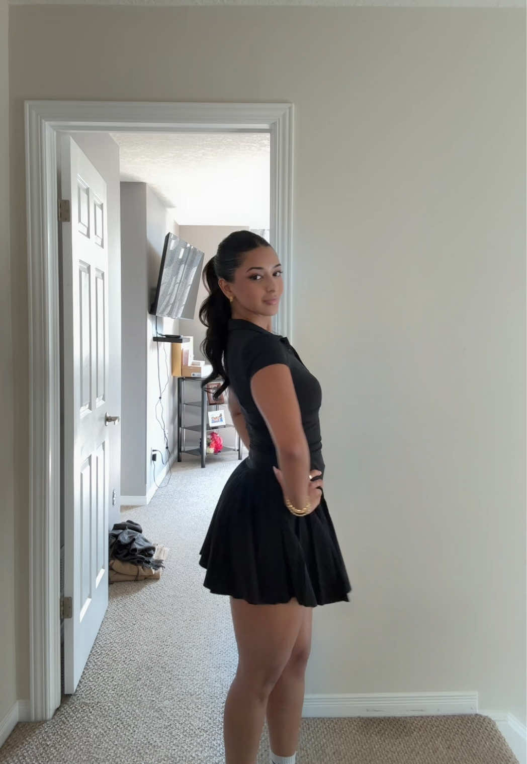 @aaliyah 🧚🏽&zwj;♀️
