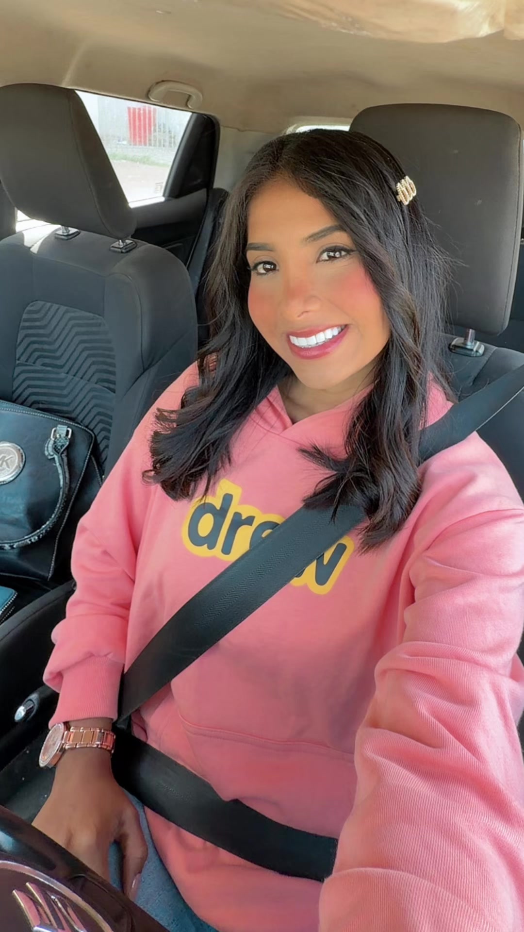@👸🏻