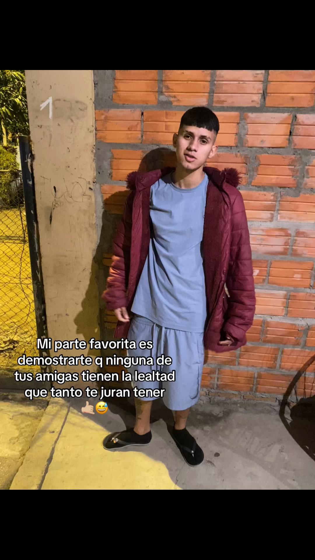 @DAVID PEÑA✔️