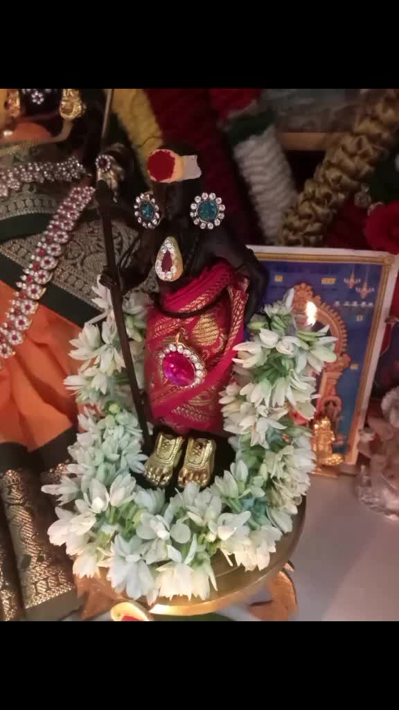 @mahenThevar
