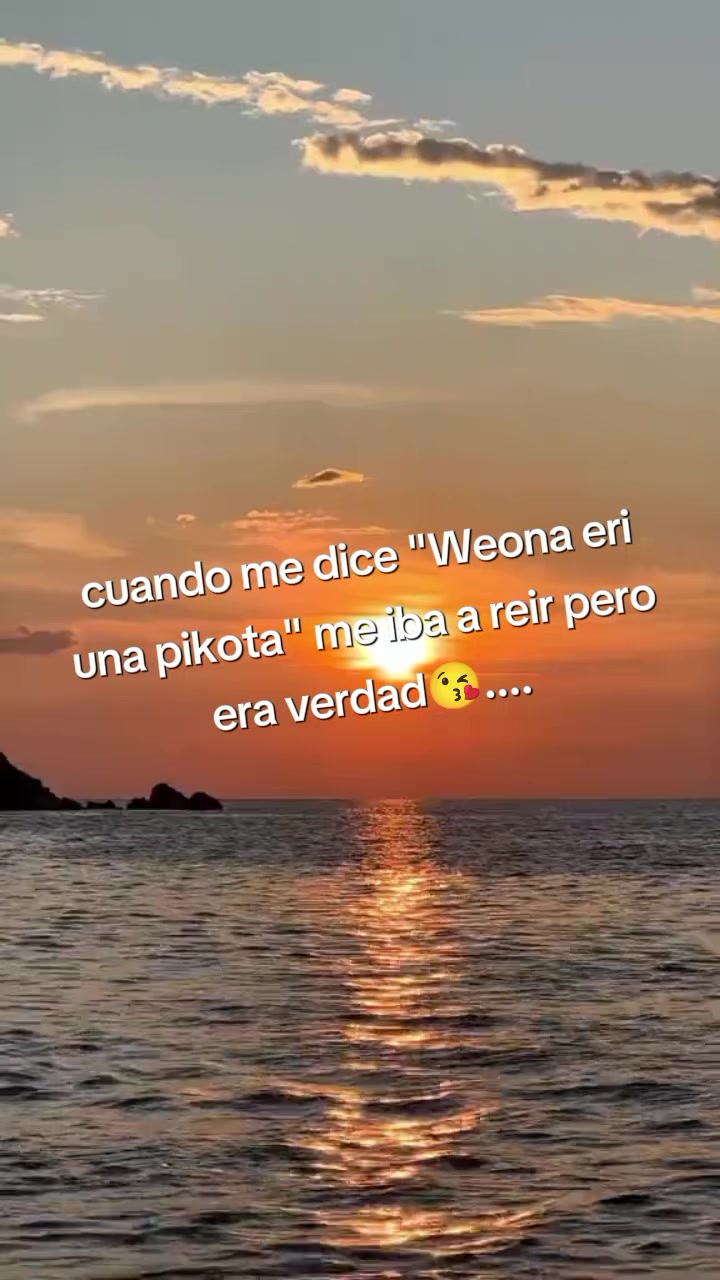 @💛🦉𝑃𝑎𝑟𝑘~𝐽𝑖𝑦ℎ𝑜🦉💛