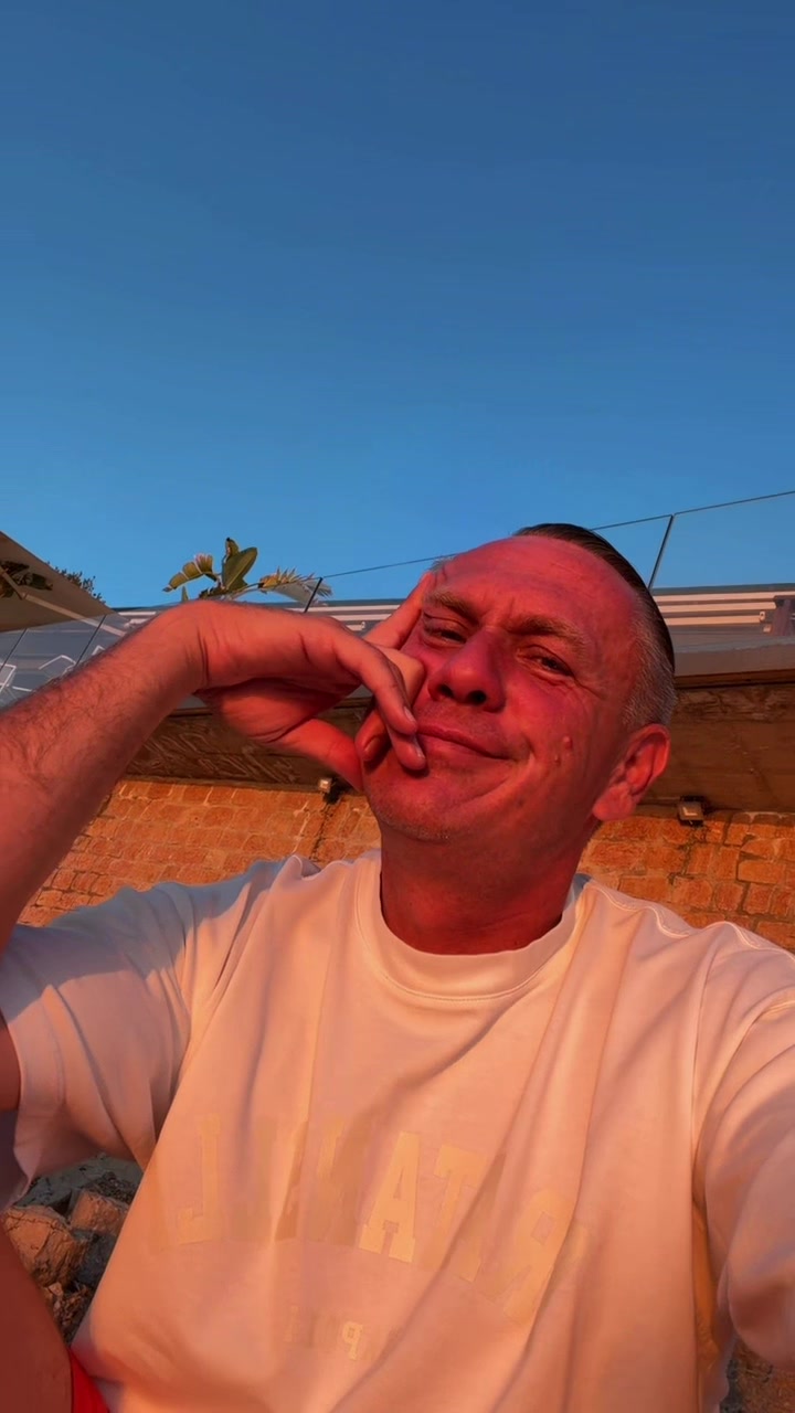 @Its a vladi