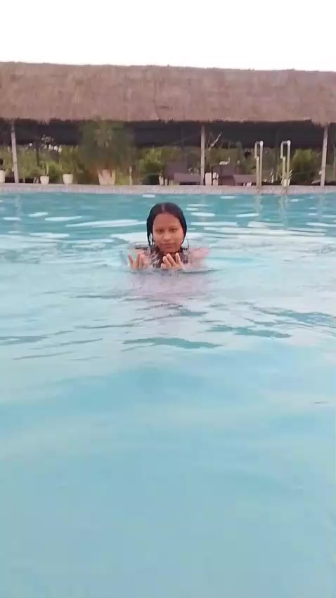 @preeti Rana 543