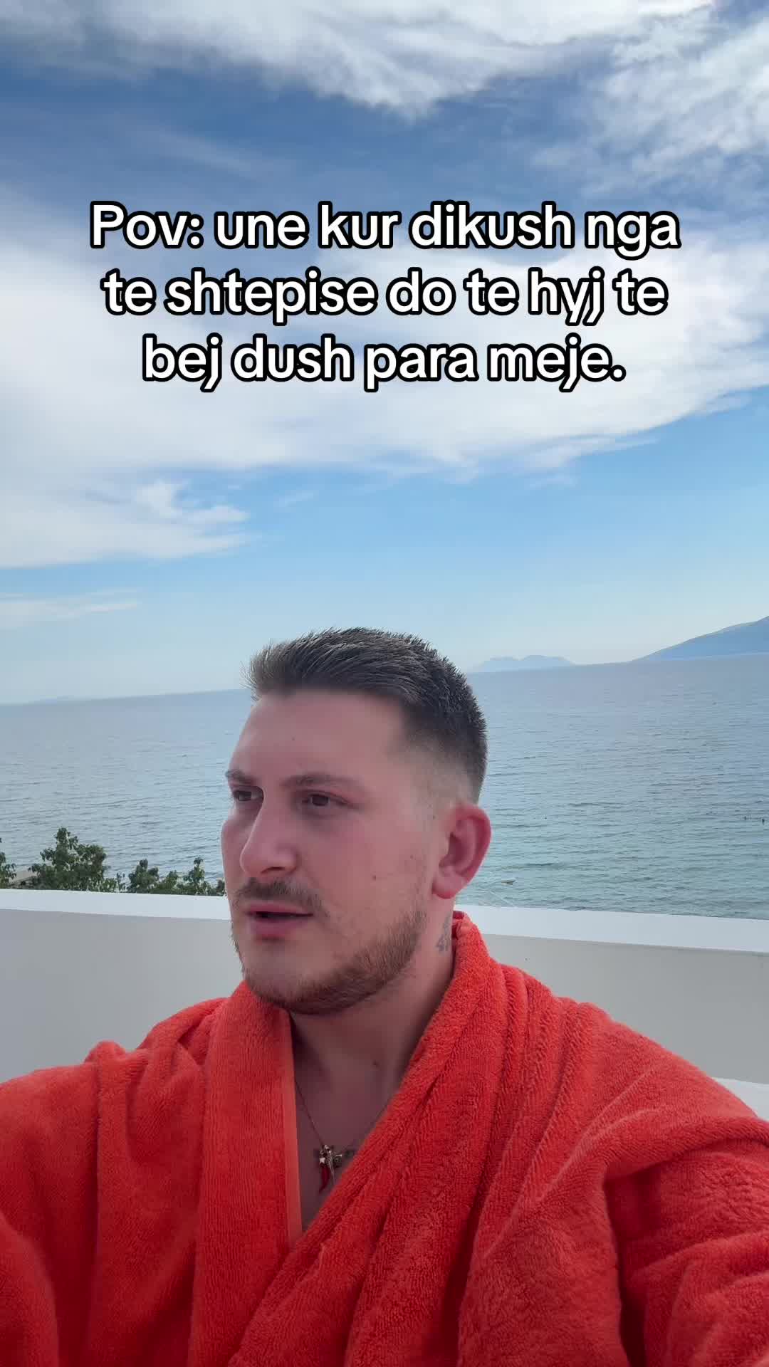 @Eniii Bitriii