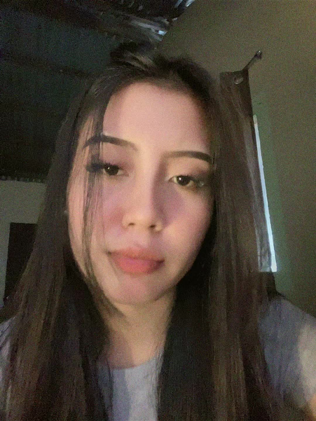 @jean