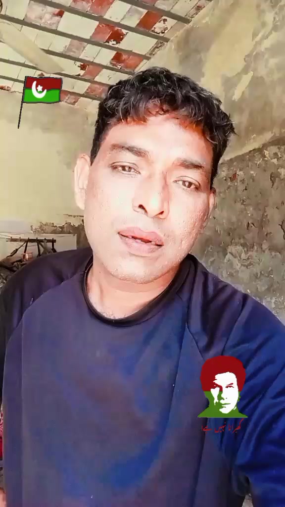 @TARIQ ALI OKARA 140