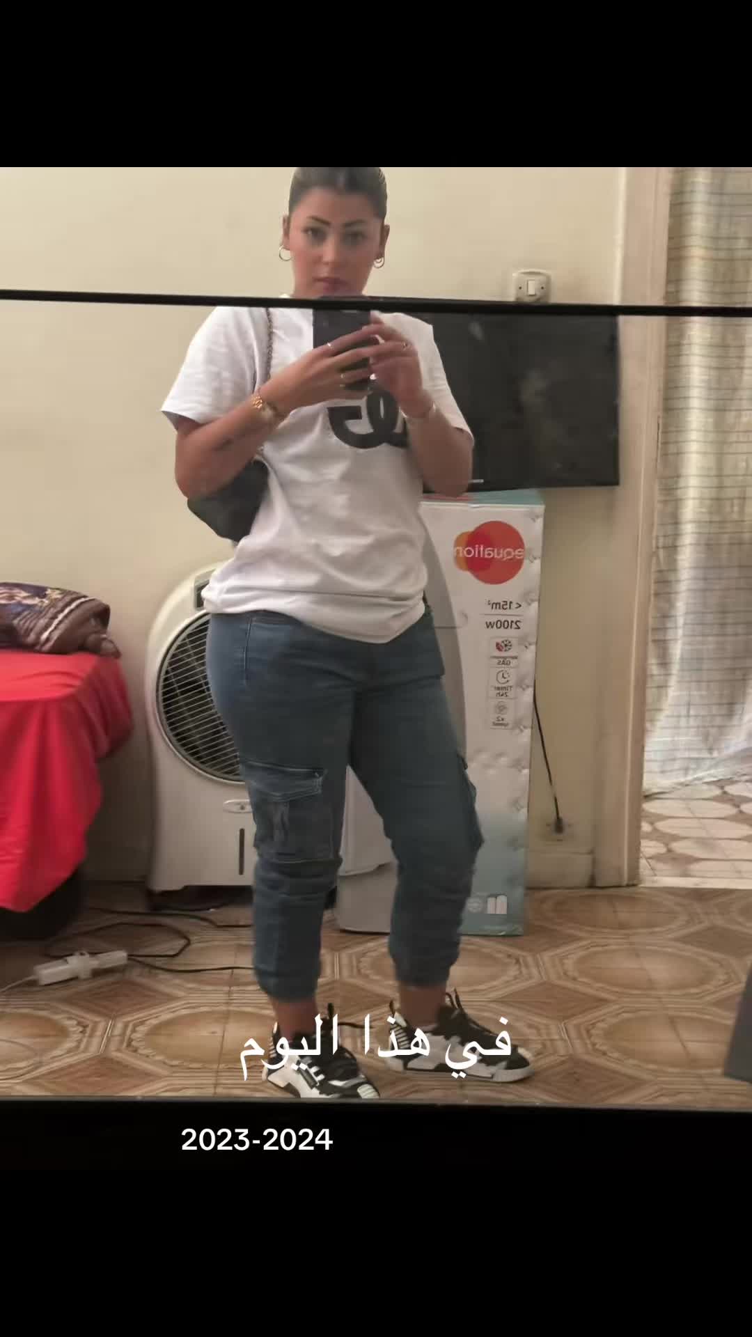 @Queen👸🏼