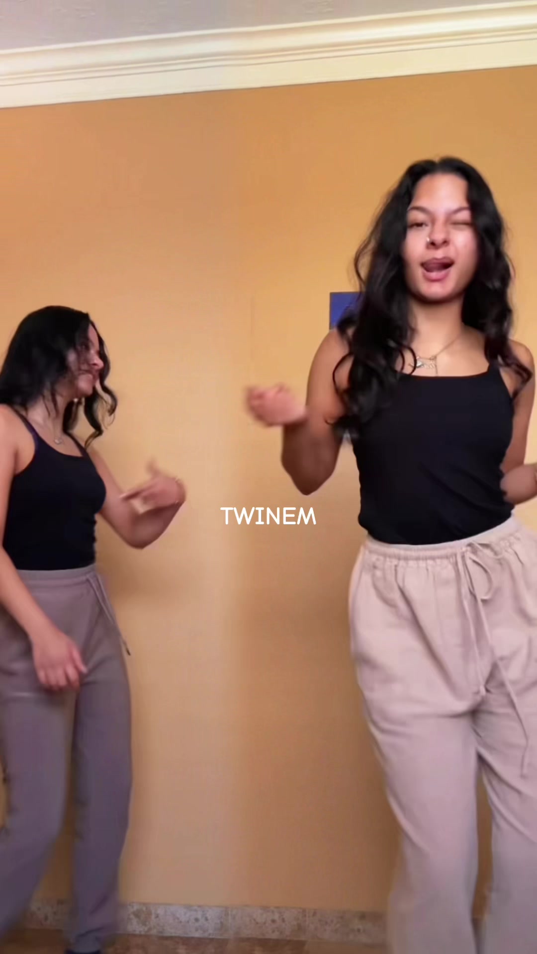 @nishaa.sangani