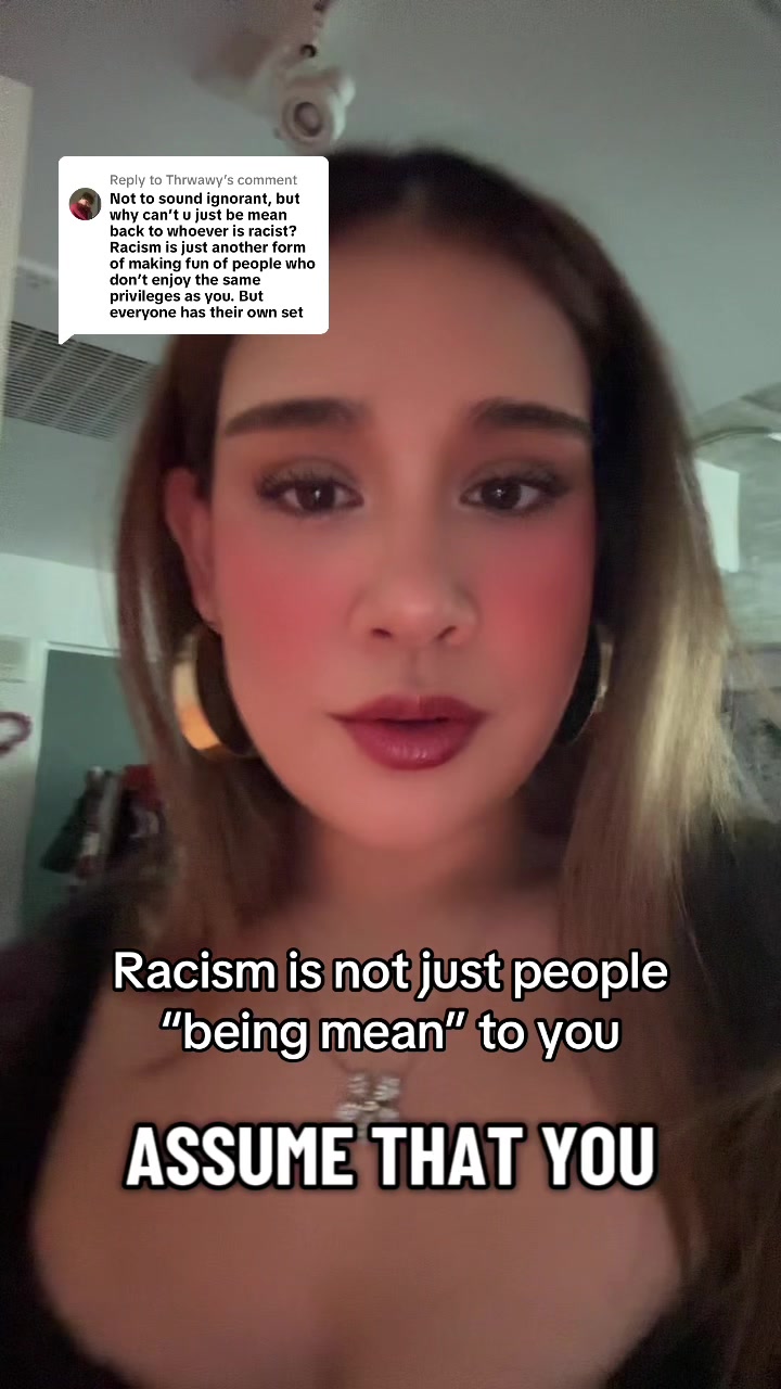 @Gigi