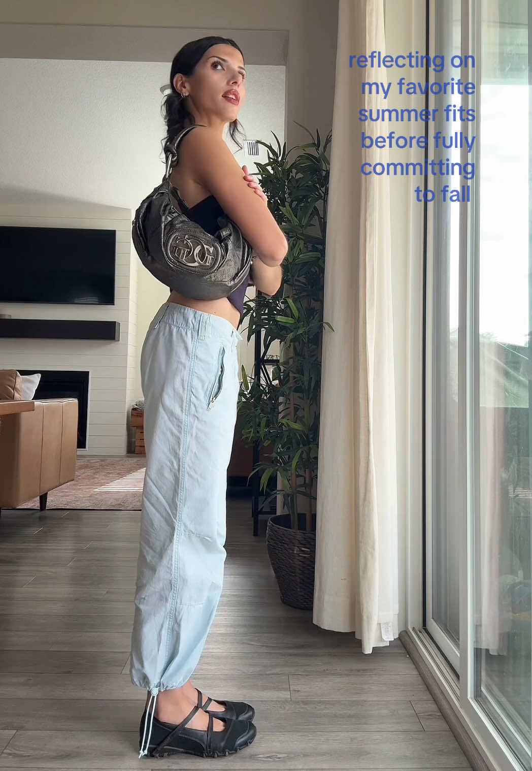 @natalie rog ✮⋆