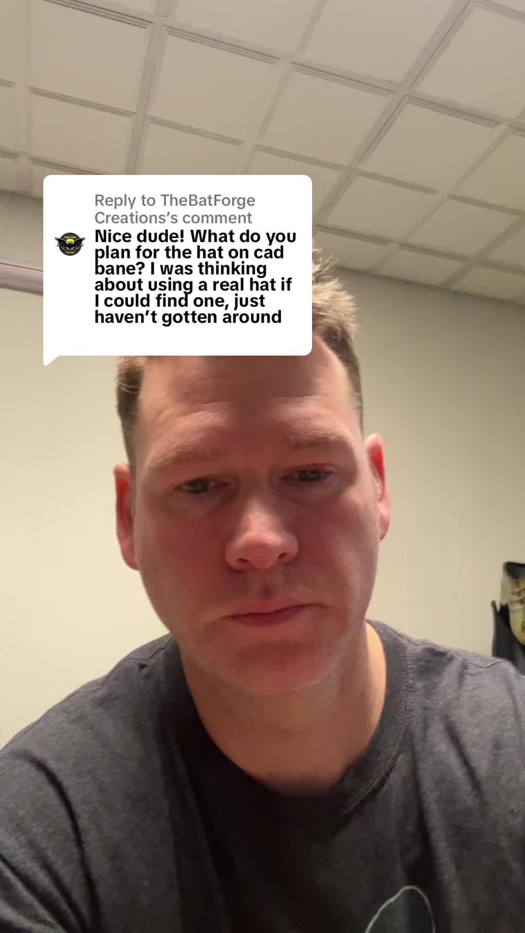 @PRIORity3D