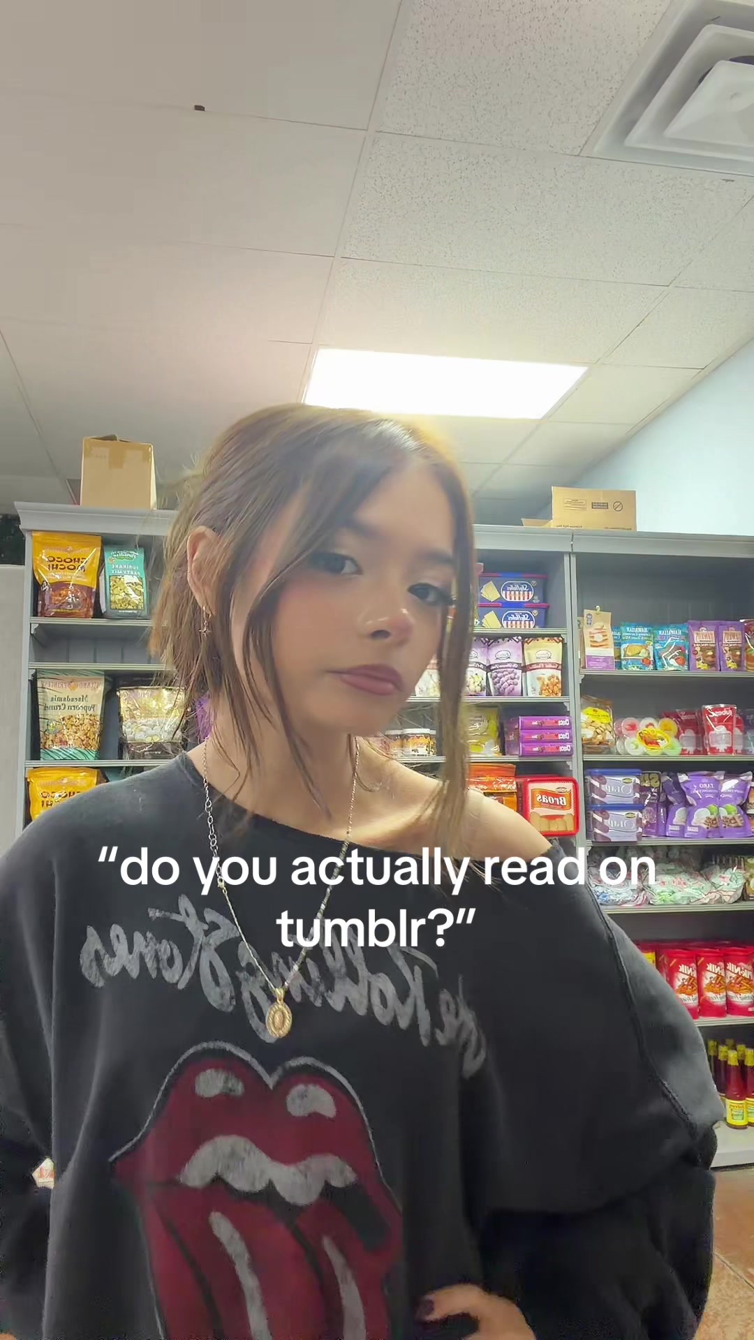 @faithy<3