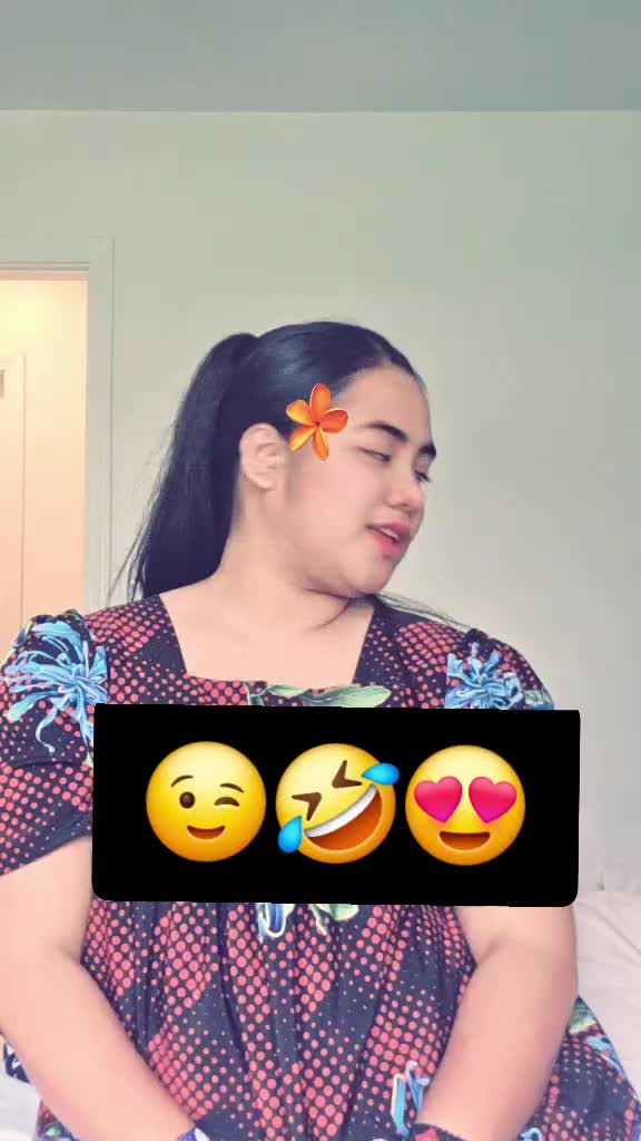 @🐍🤎