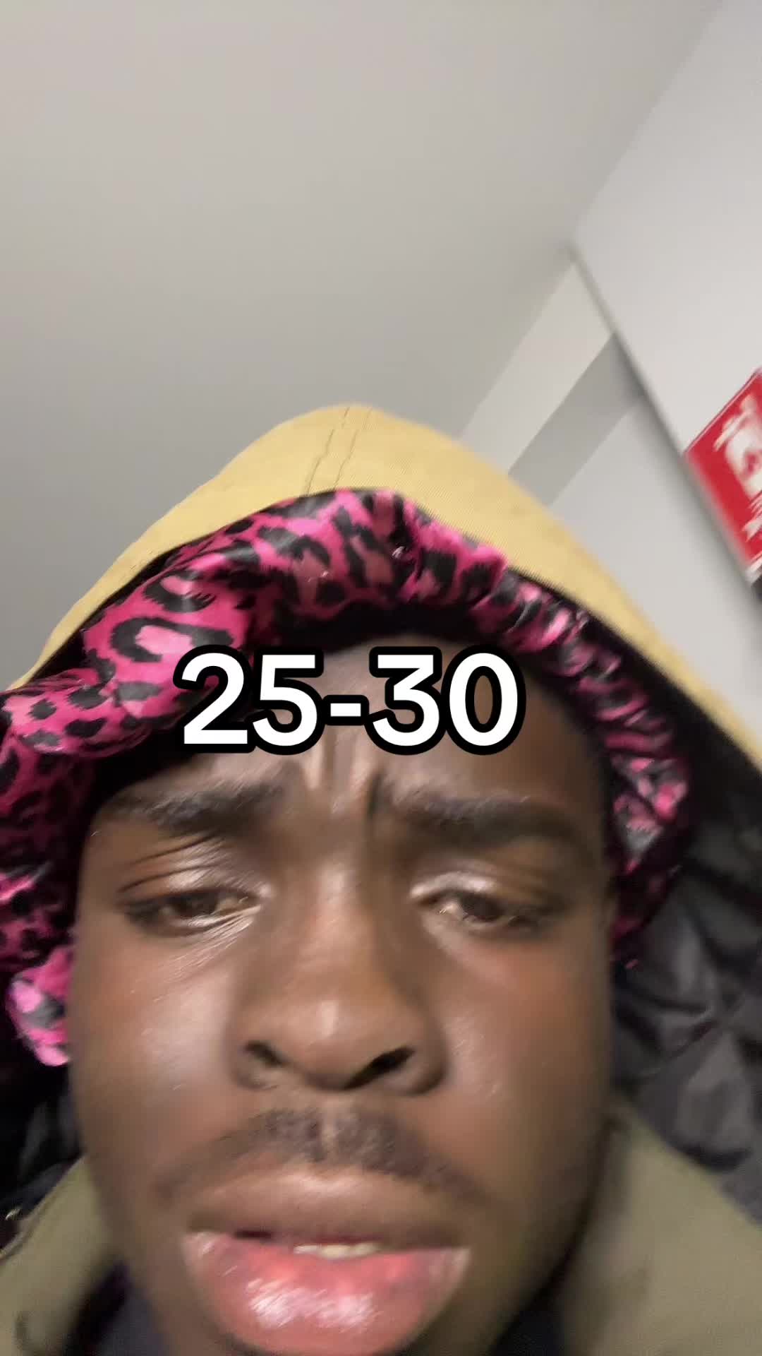 @tsublakk