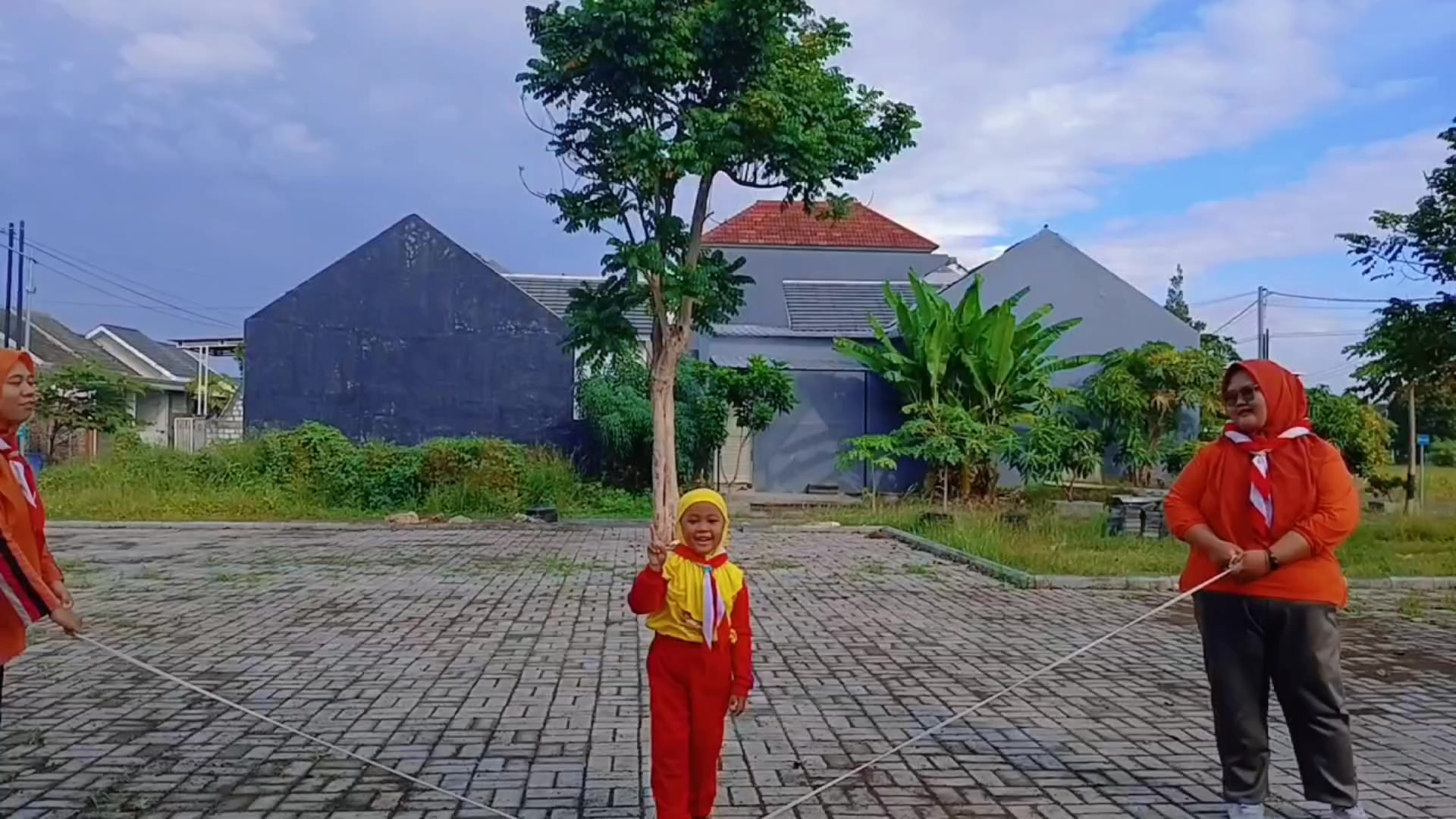 @tkalkaromah